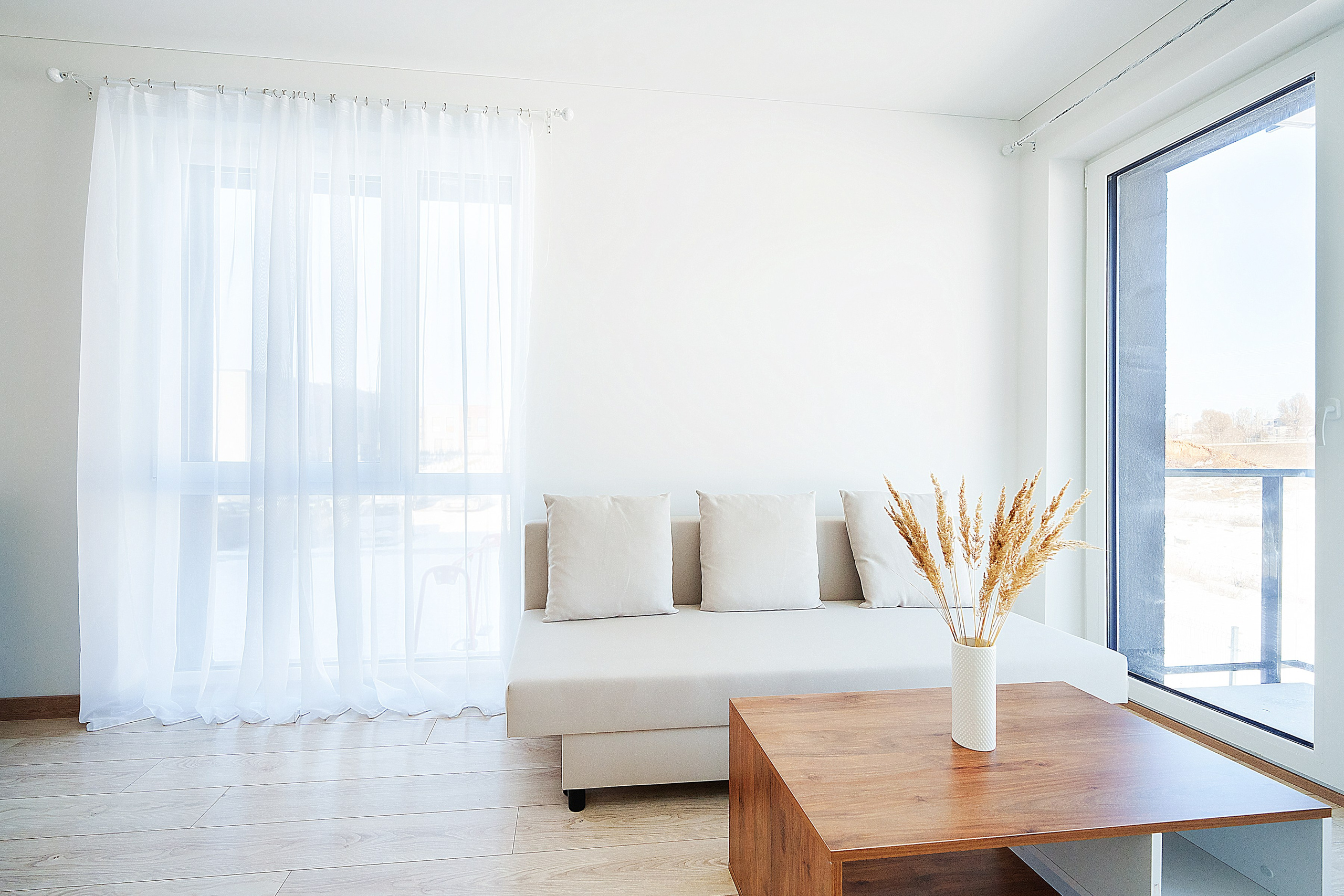 Helsinkio. Elina Sapiega fotografė Vilniuje