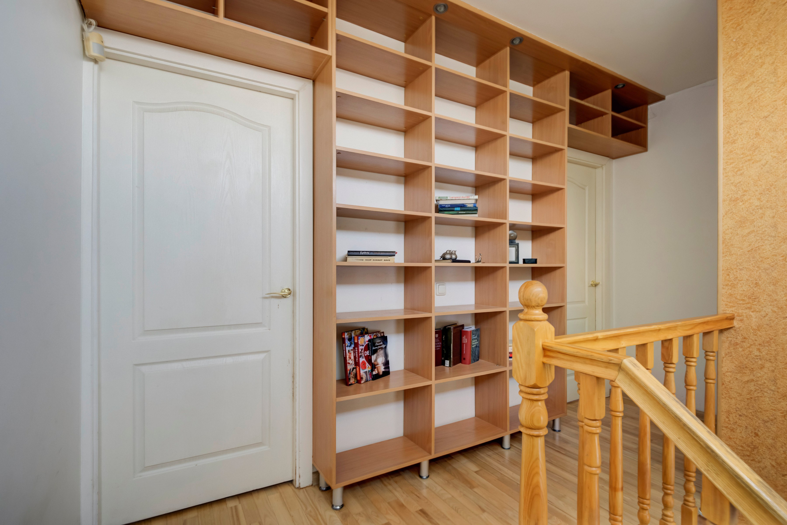 Pašilaičių 18, Vilnius. Elina Sapiega fotografė Vilniuje