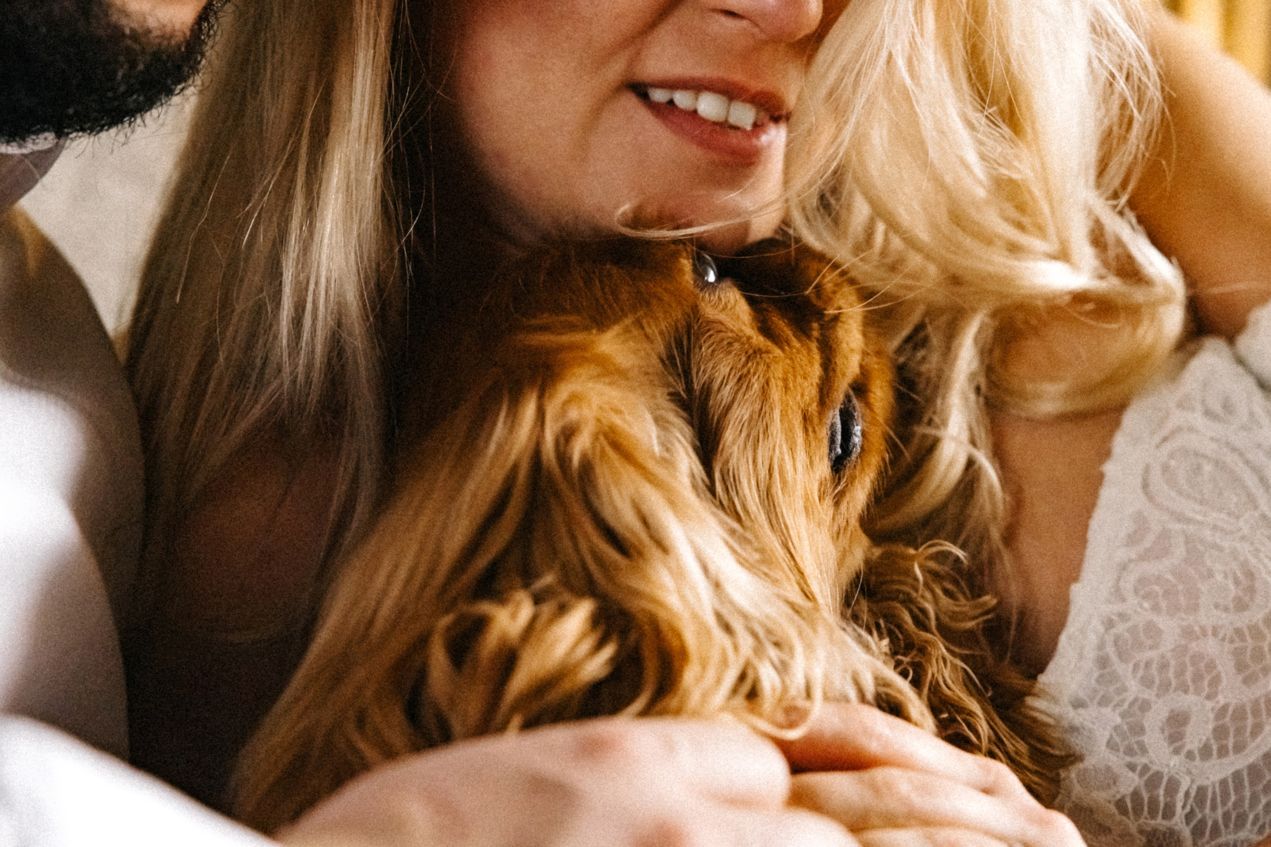 Годеж. Фотограф Ирина Йотова