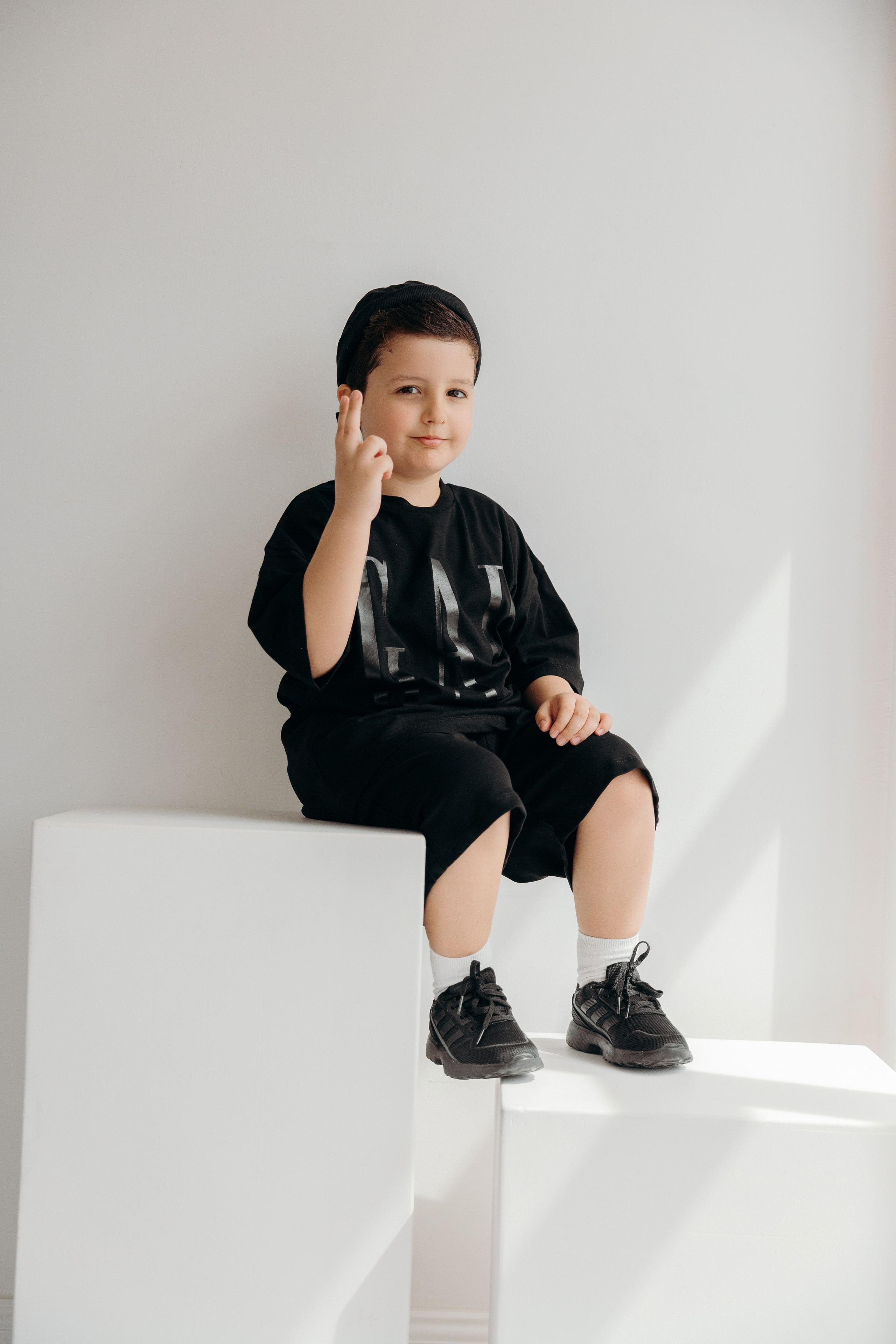 Честит Рожден Ден. Фотограф Ирина Йотова