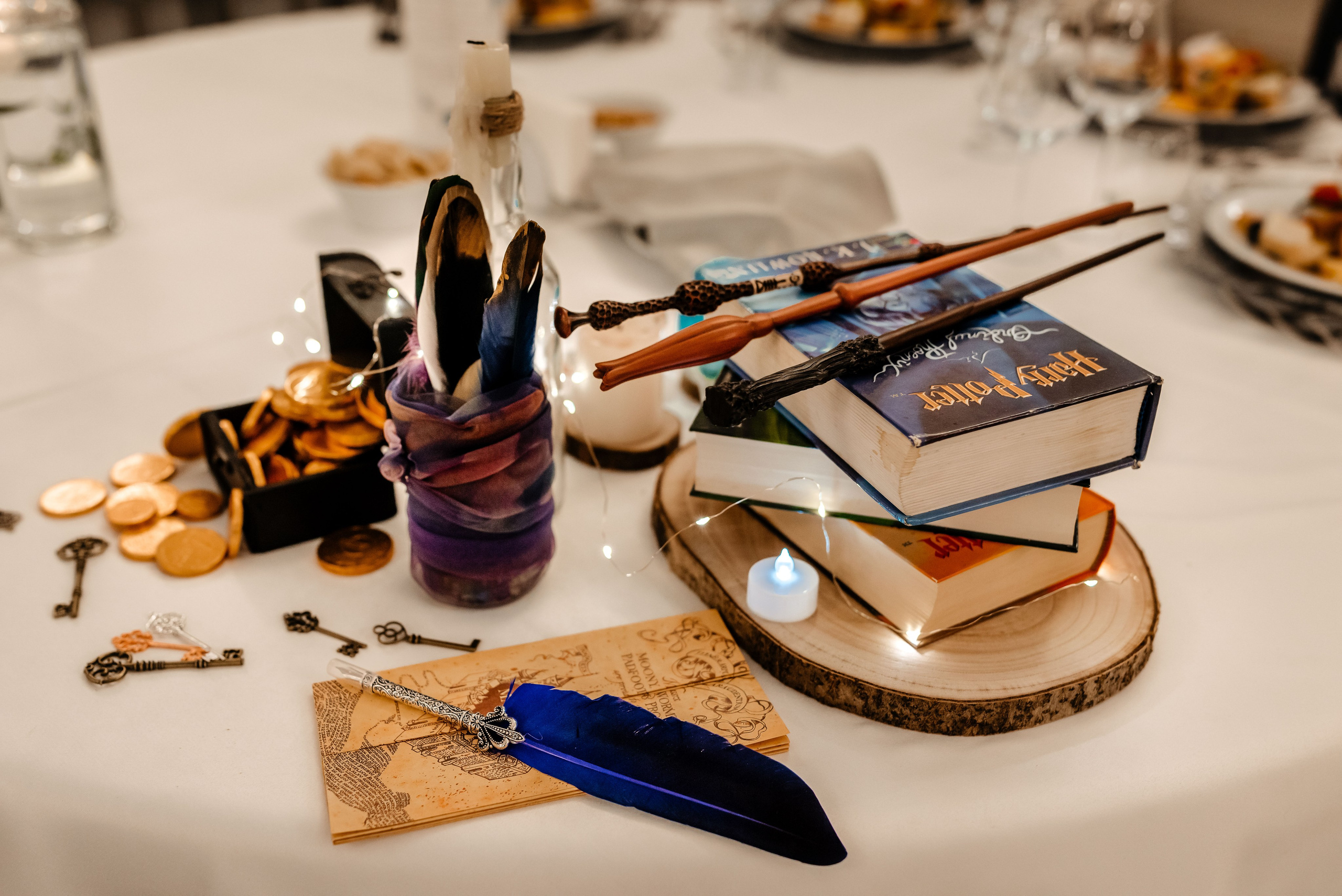 Radu Rahovan Fotograf de nuntǎ Cluj - Zalau - Alba - Târgu Mureș - Bistrița