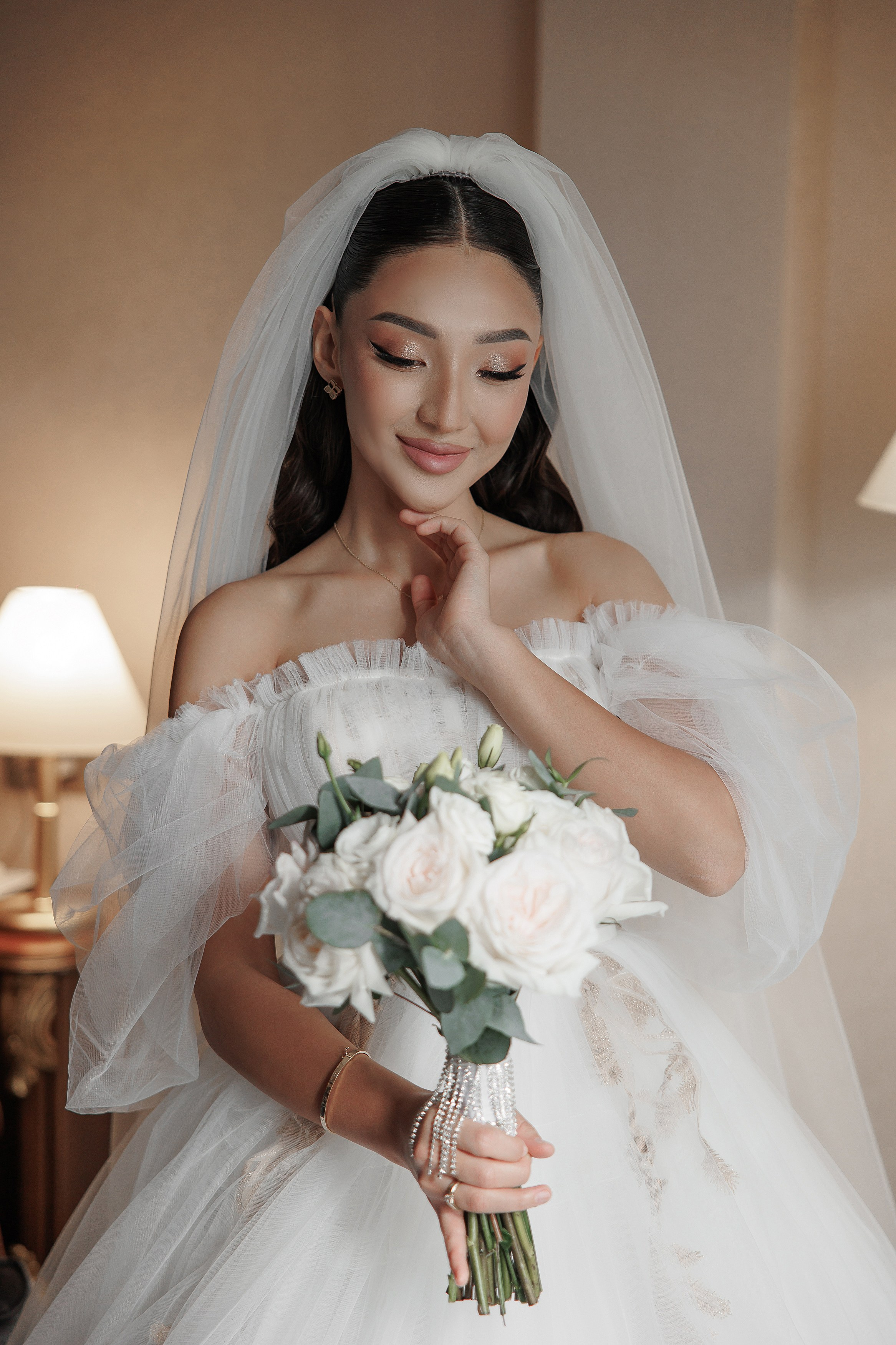 Свадебная фотосессия в Бишкеке. Свадебный и семейный фотограф в Бишкеке Давлетбаев Талгат