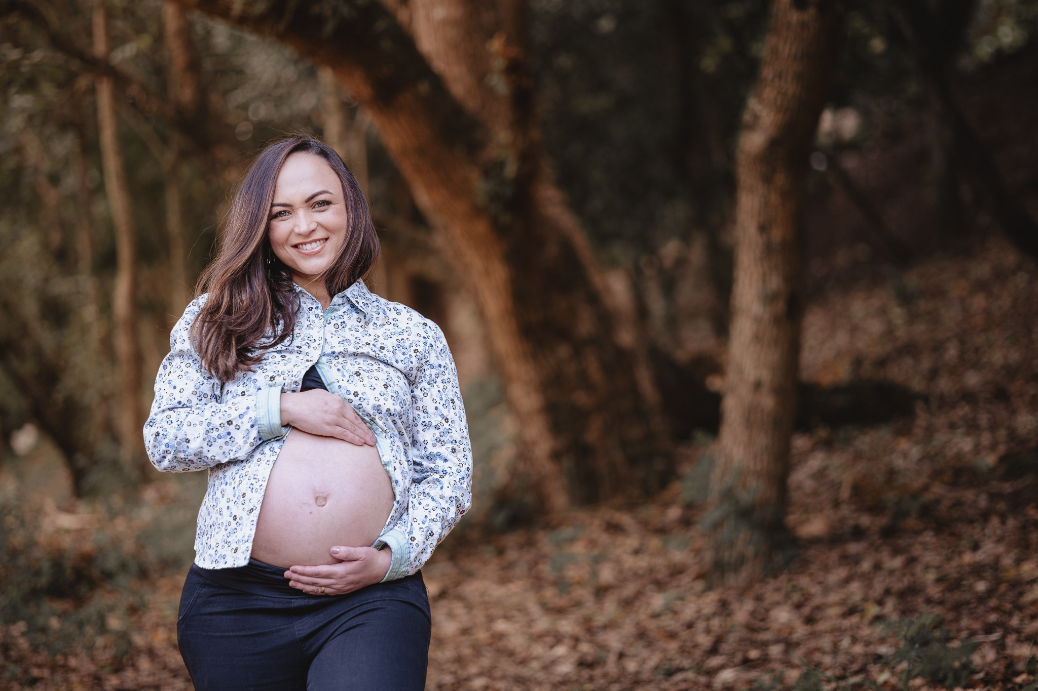 Camila & André = João. Clika Photo