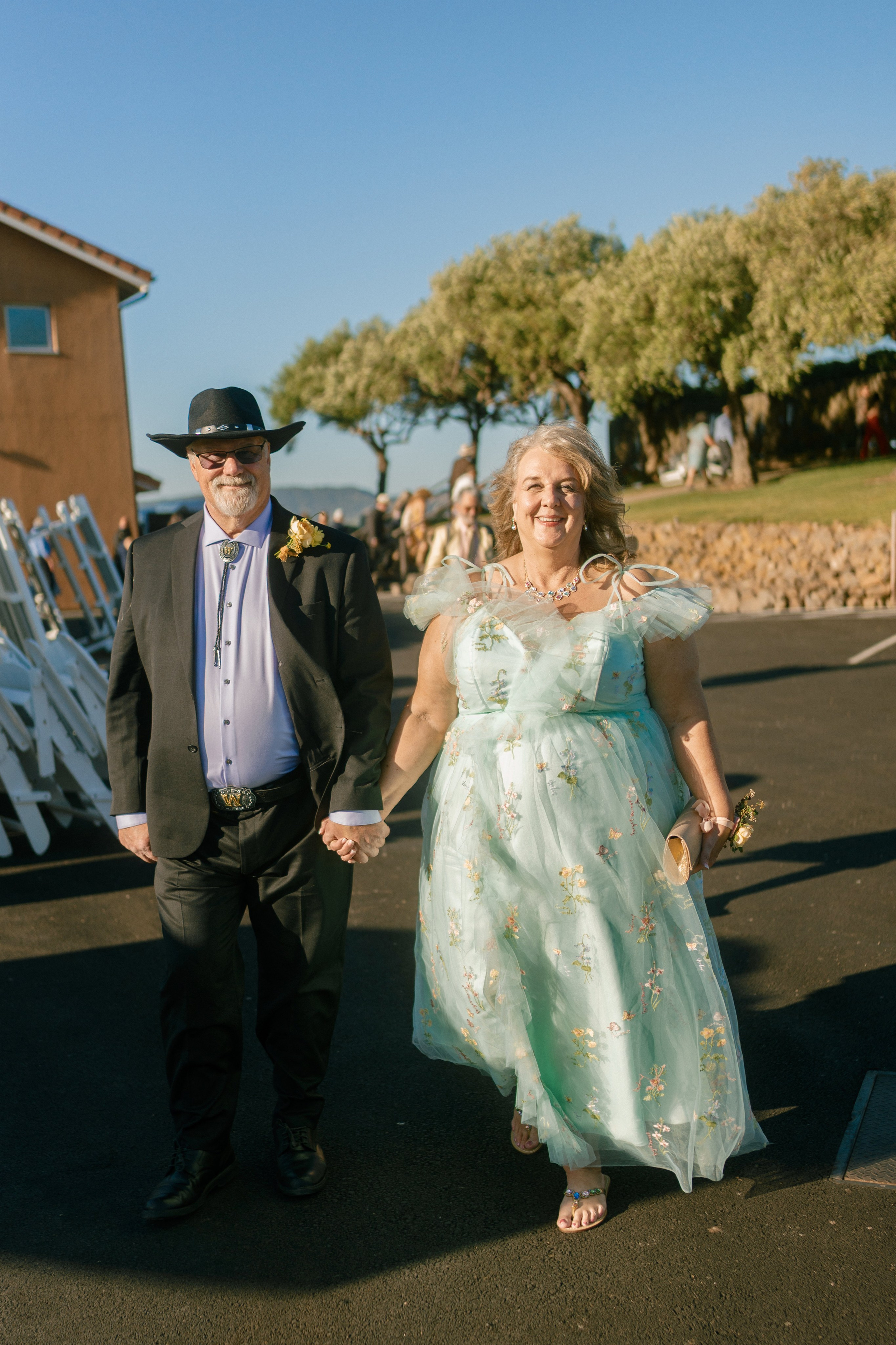 Celina & Chad Wedding. Napa Valley, California. Wedding Photography & Videography Team in California, Los Angeles, San Francisco, San Diego and Travel