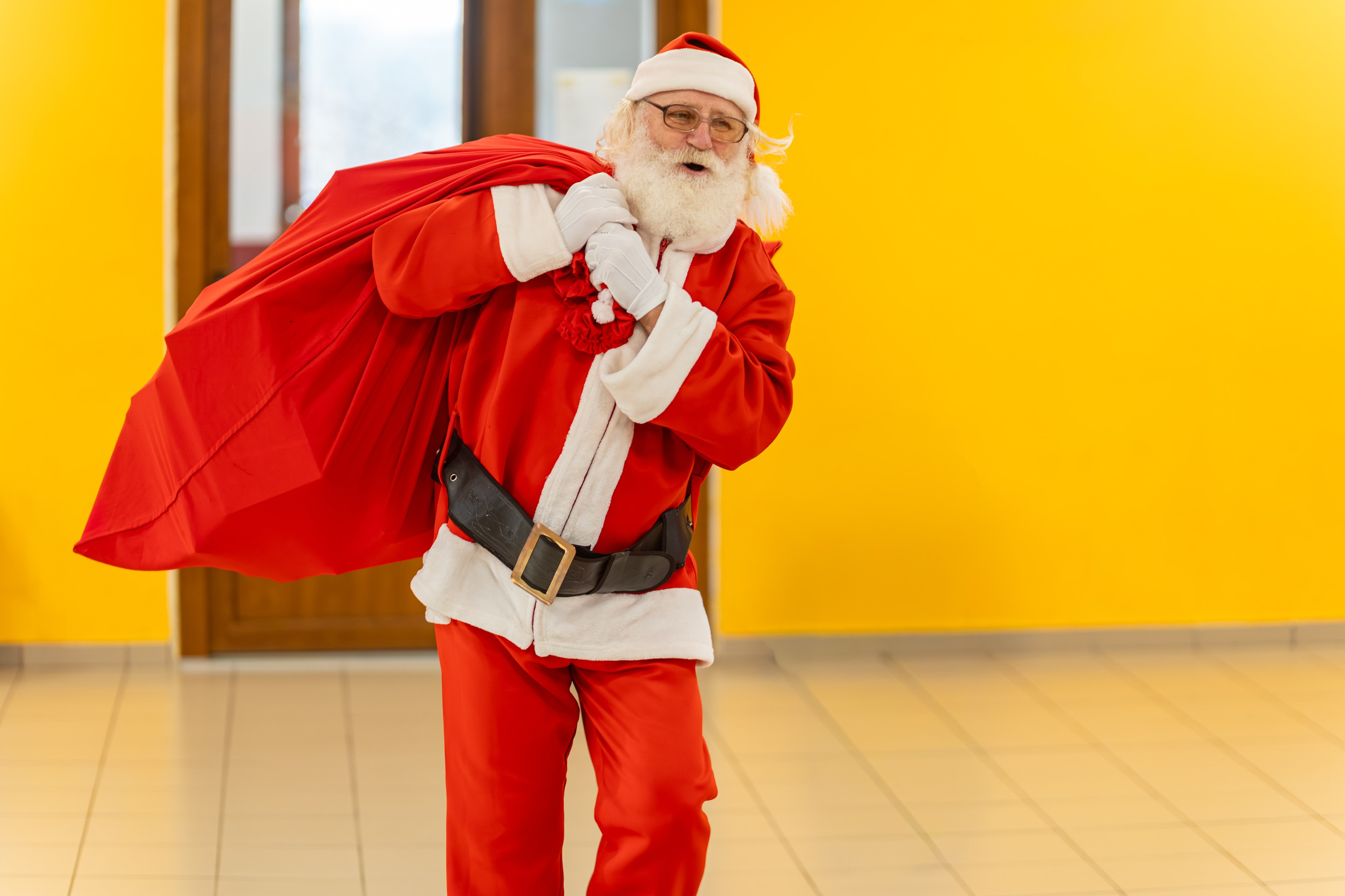 Grupa Buburuzelor Gradinita 37. Adelinne — fotograf profesionist în Constanța pentru familii, bebeluși și evenimente