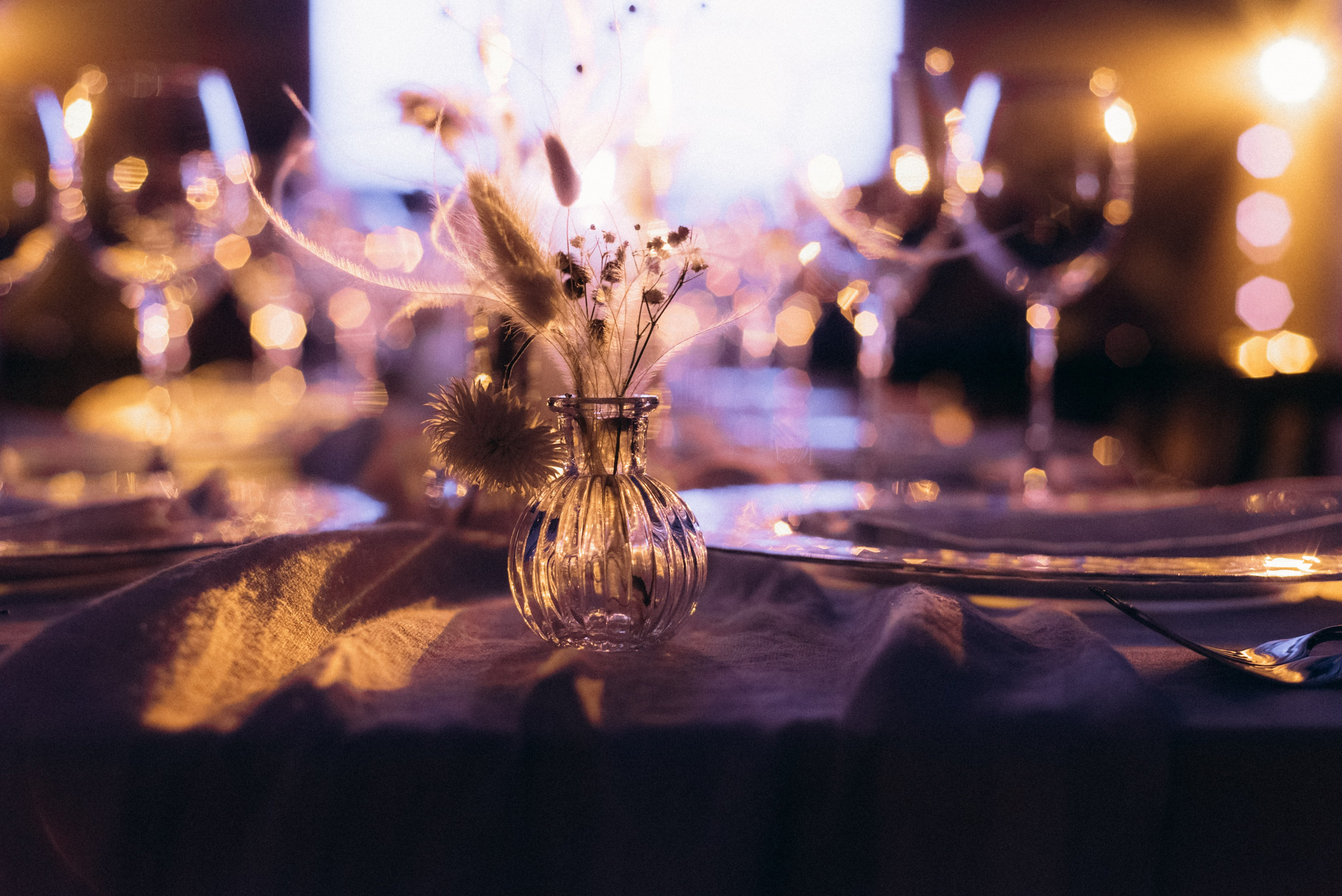 Yan & Elina wedding. Фотографы Минск и мир