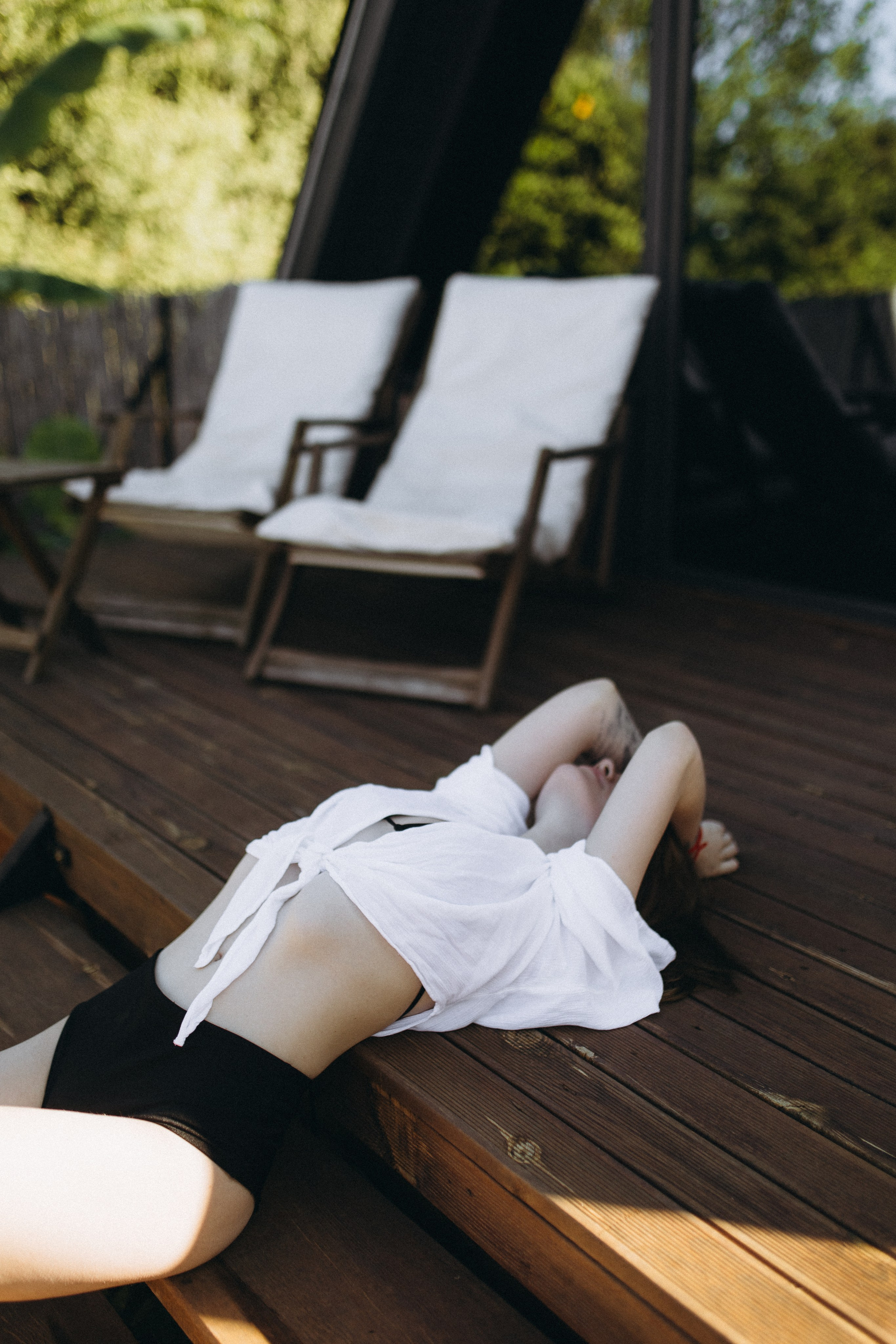 Mila Kaş. Обо мне