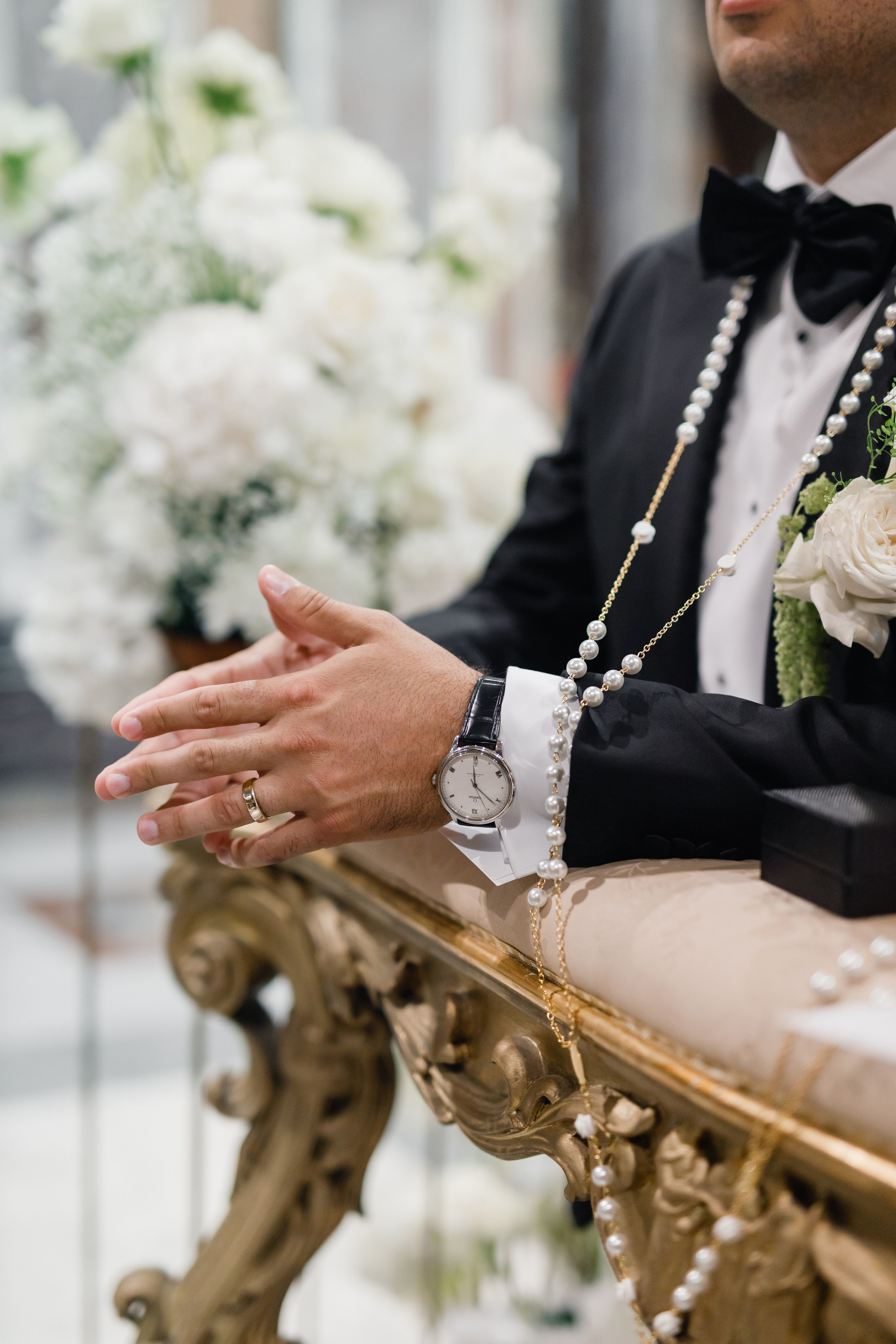 Karen & Dante | Rome. Wedding Photographer Rome Tuscany Como Sicily Puglia Amalfy Italy- Oksana Savenchuk