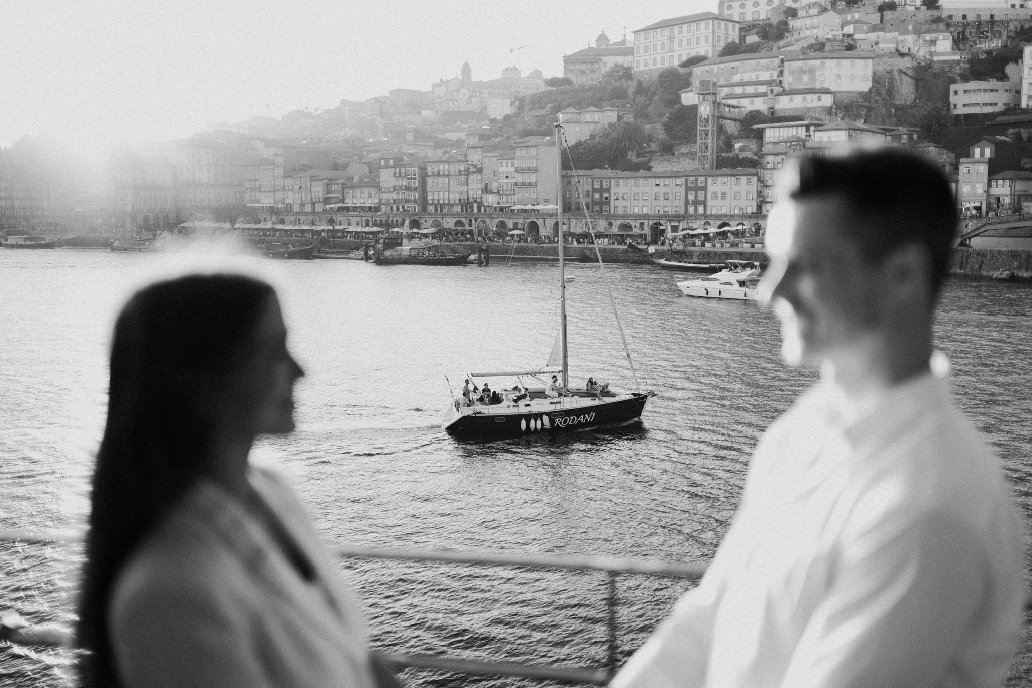 Pre-Wedding Session | Vânia & Rafa. Love Frames | Luxury Wedding Photography & Films in Portugal & Europe
