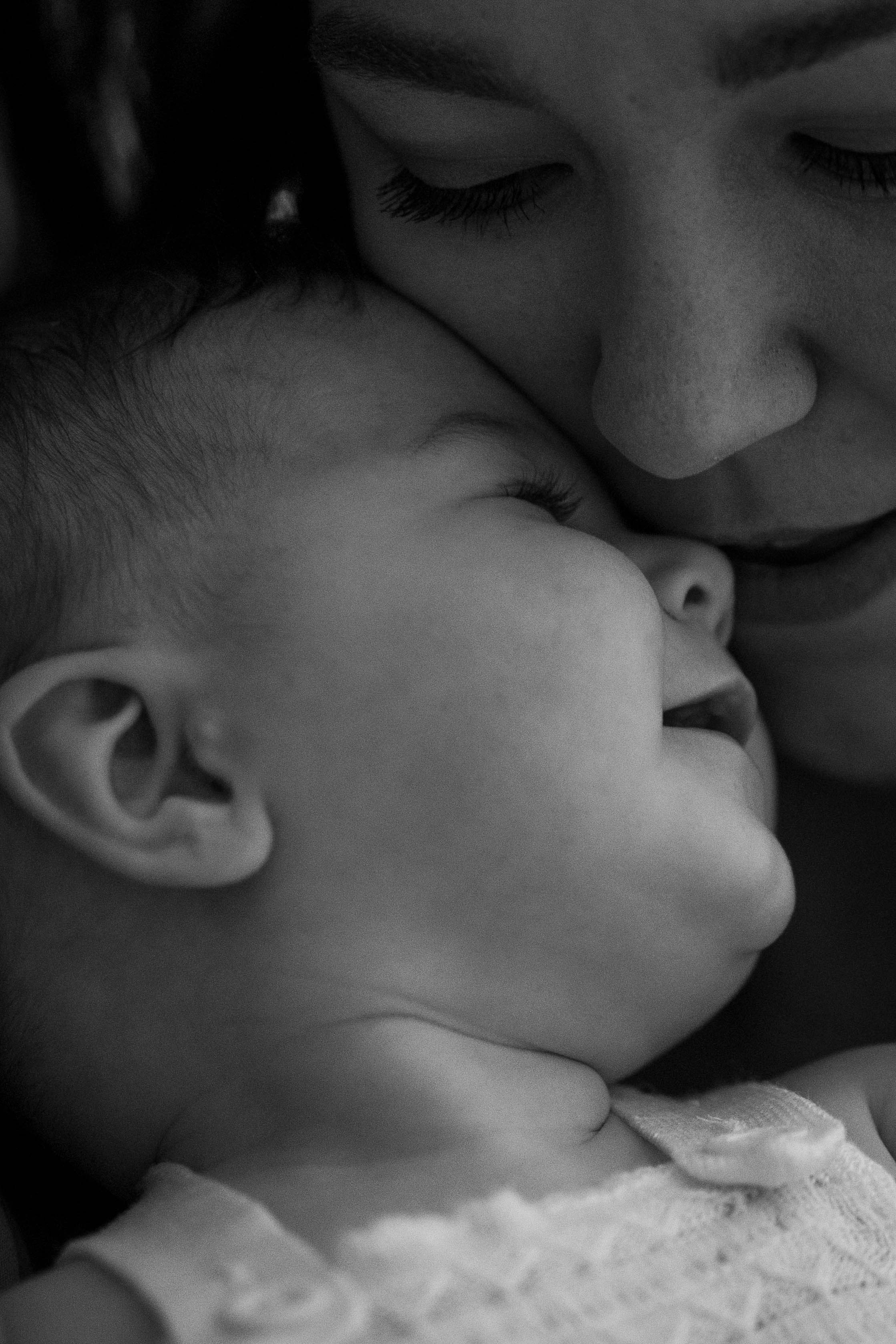 Grossesse & Maternité. Photographe à Grenoble | Love Story, Mariage & Grossesse – Lovestyle