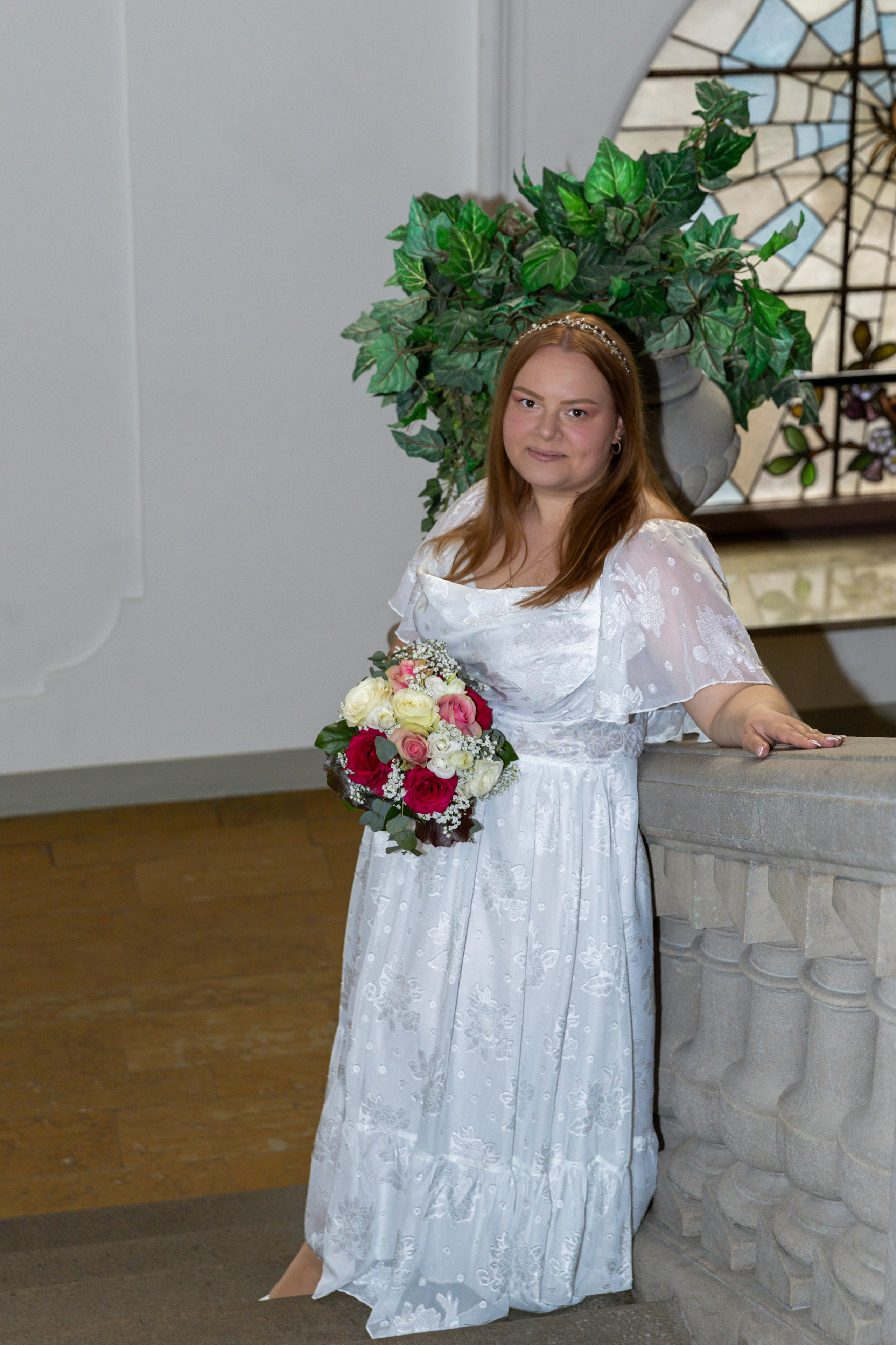 kaufbeuren dimakphotograph , hochzeits fotograf.