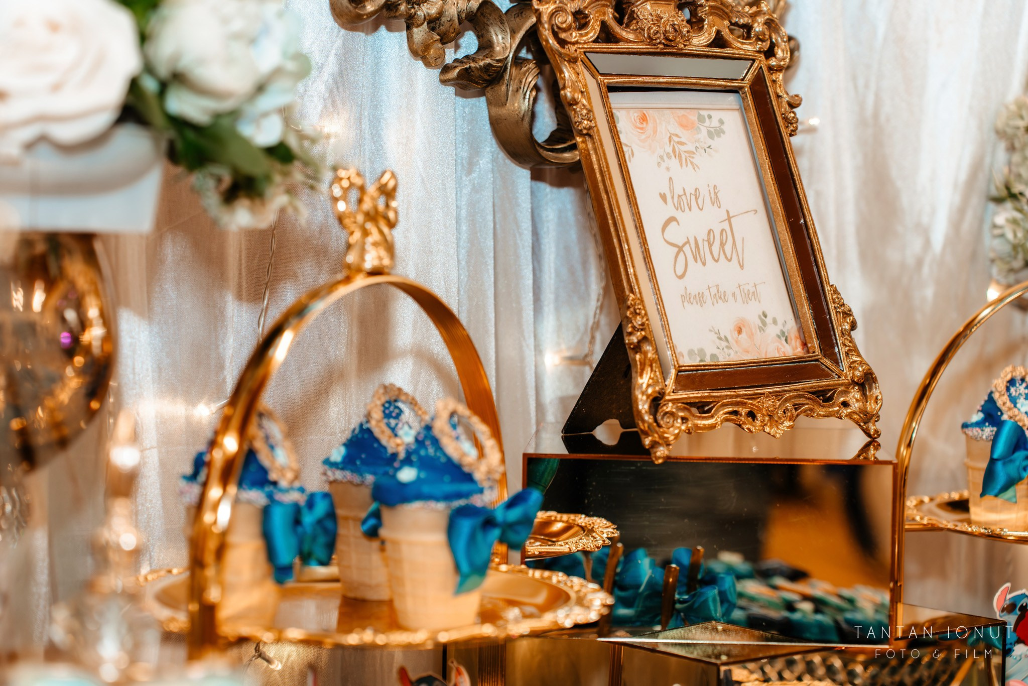 NOAH-GABRIEL. TANTAN IONUT FOTO & FILM