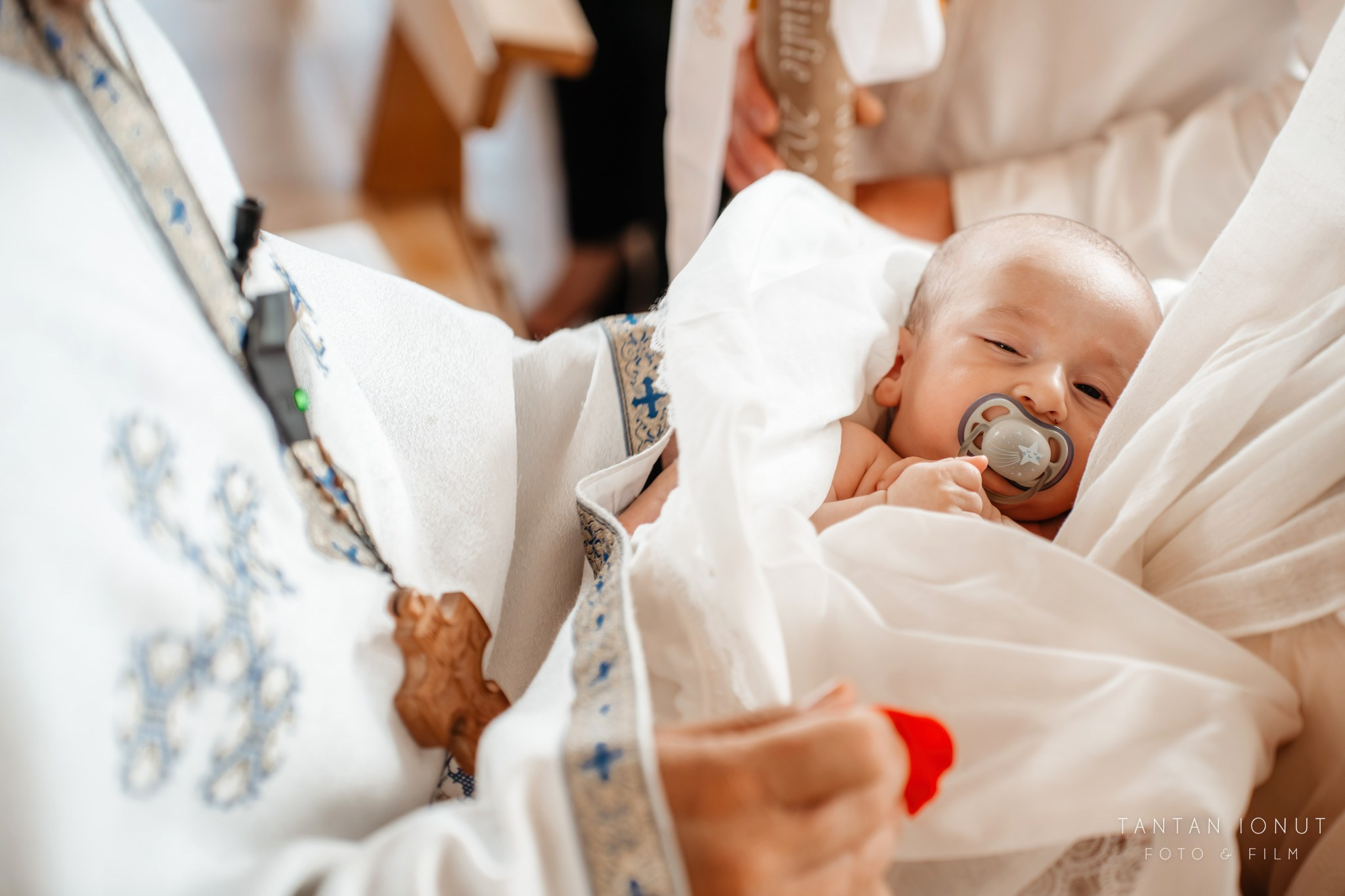 GEORGE-PAVEL. TANTAN IONUT FOTO & FILM