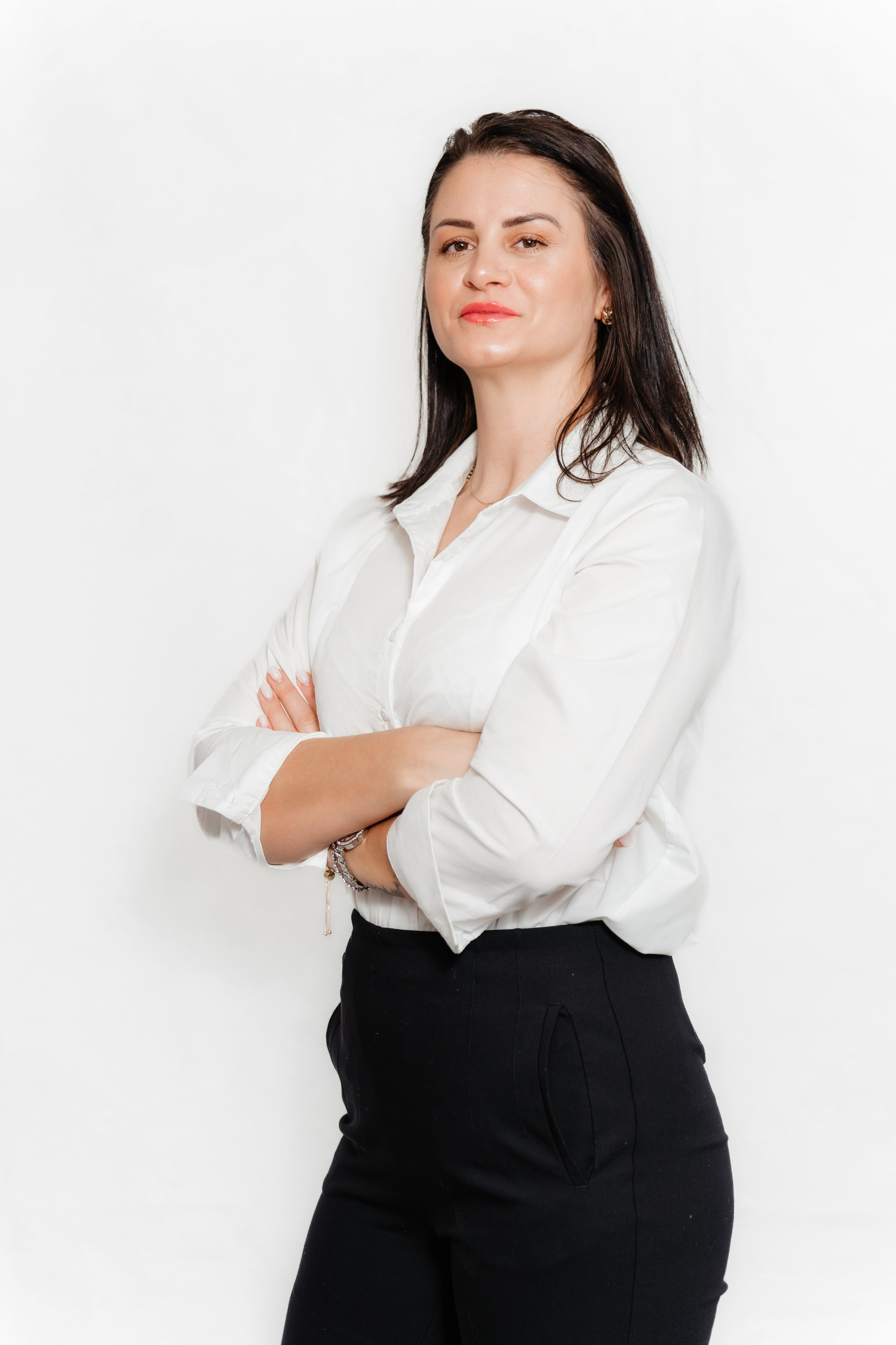 Felicia. TANTAN IONUT FOTO & FILM