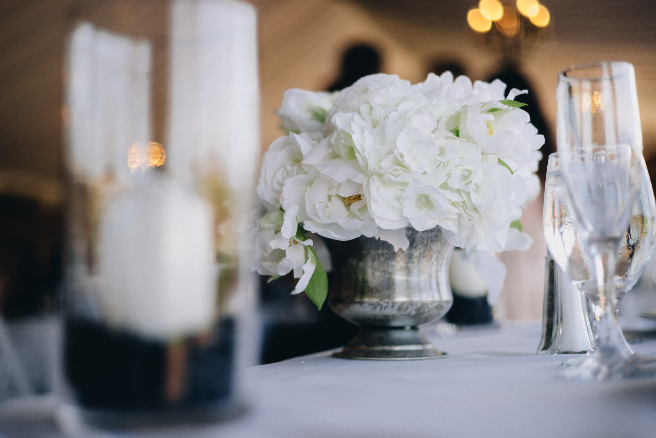 Coleman & Erenia Wedding in Napa | Georgy Shishkin Photography. Portland & Seattle Wedding, Elopement & Engagement Photographer | Georgy Shishkin