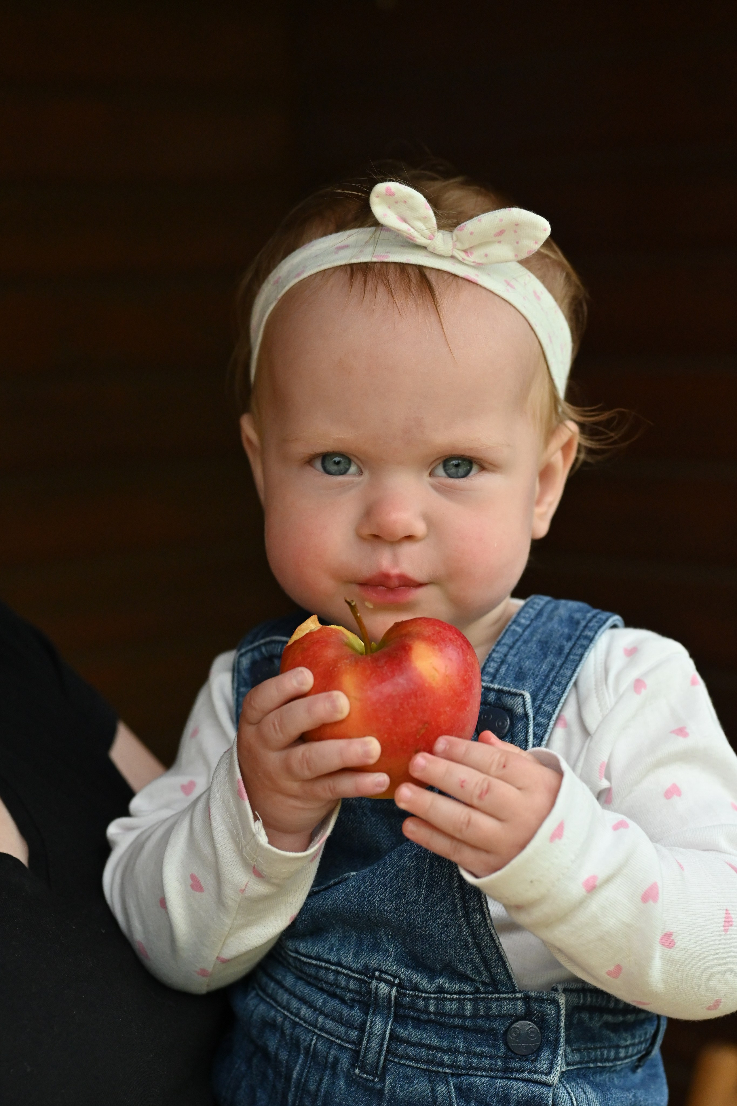 Familie/Kindern. Fotografin in Nürnberg Iryna Razhyvina