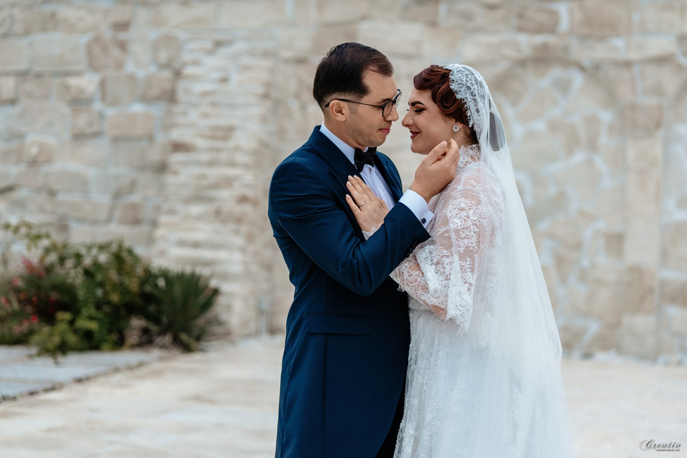 Fotograf nuntă Bistrița Cluj. Fotograf nuntă Bistrița | fotograf botez | Creativ Foto Video | Vasile Mizgan