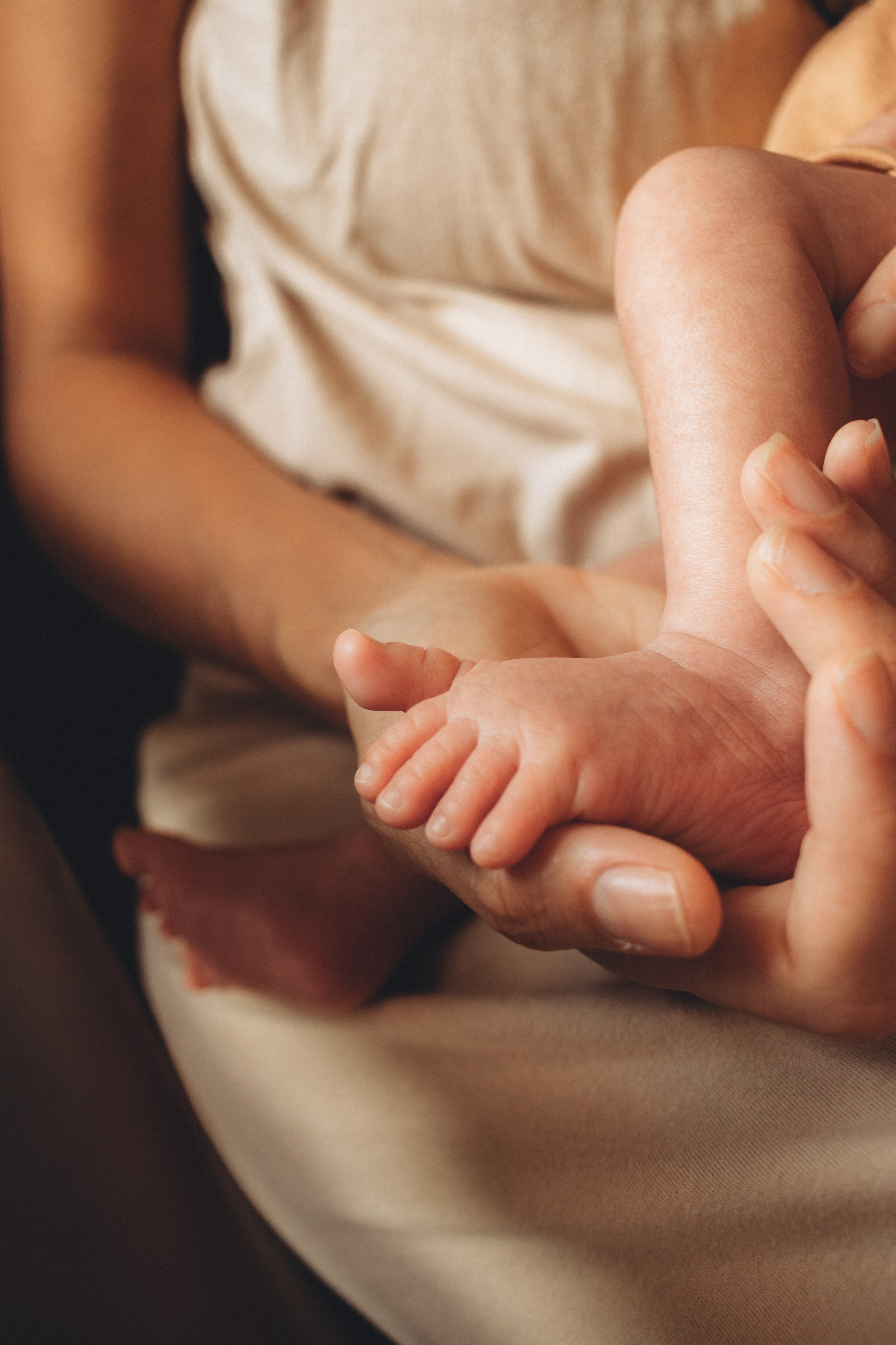 Saulo — Primeiros Dias. Principal