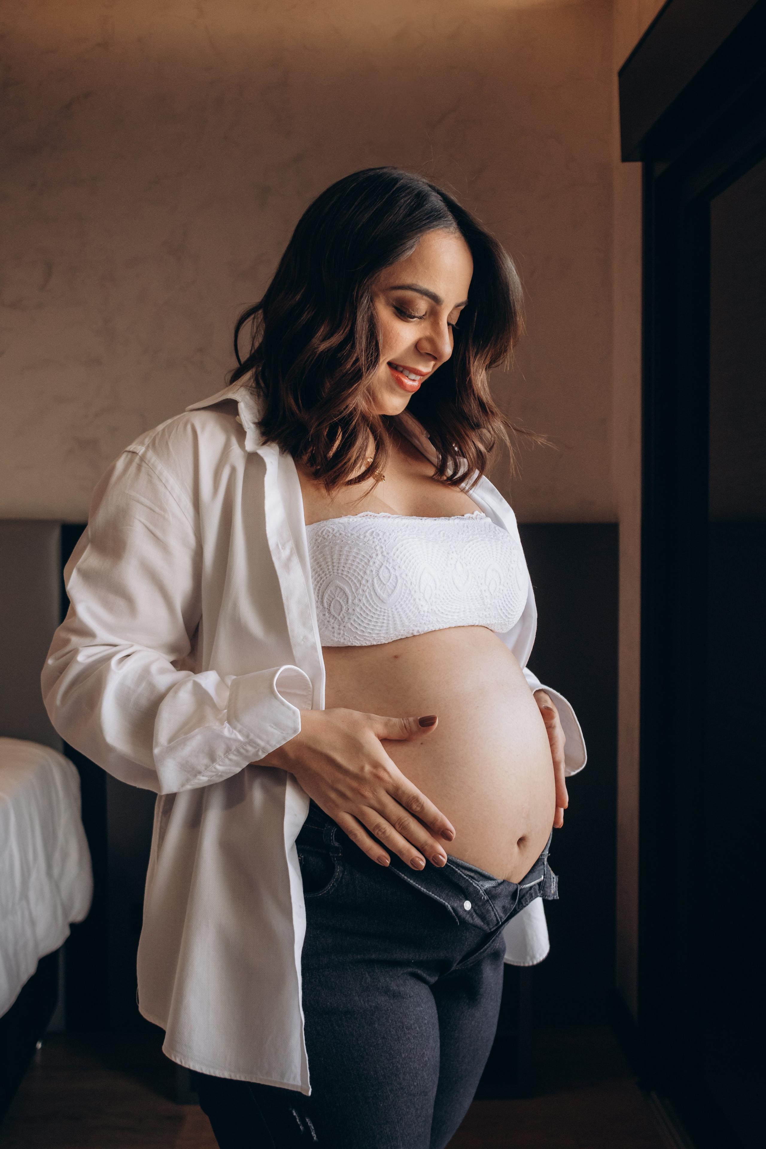 Fernanda & Lucas. Principal