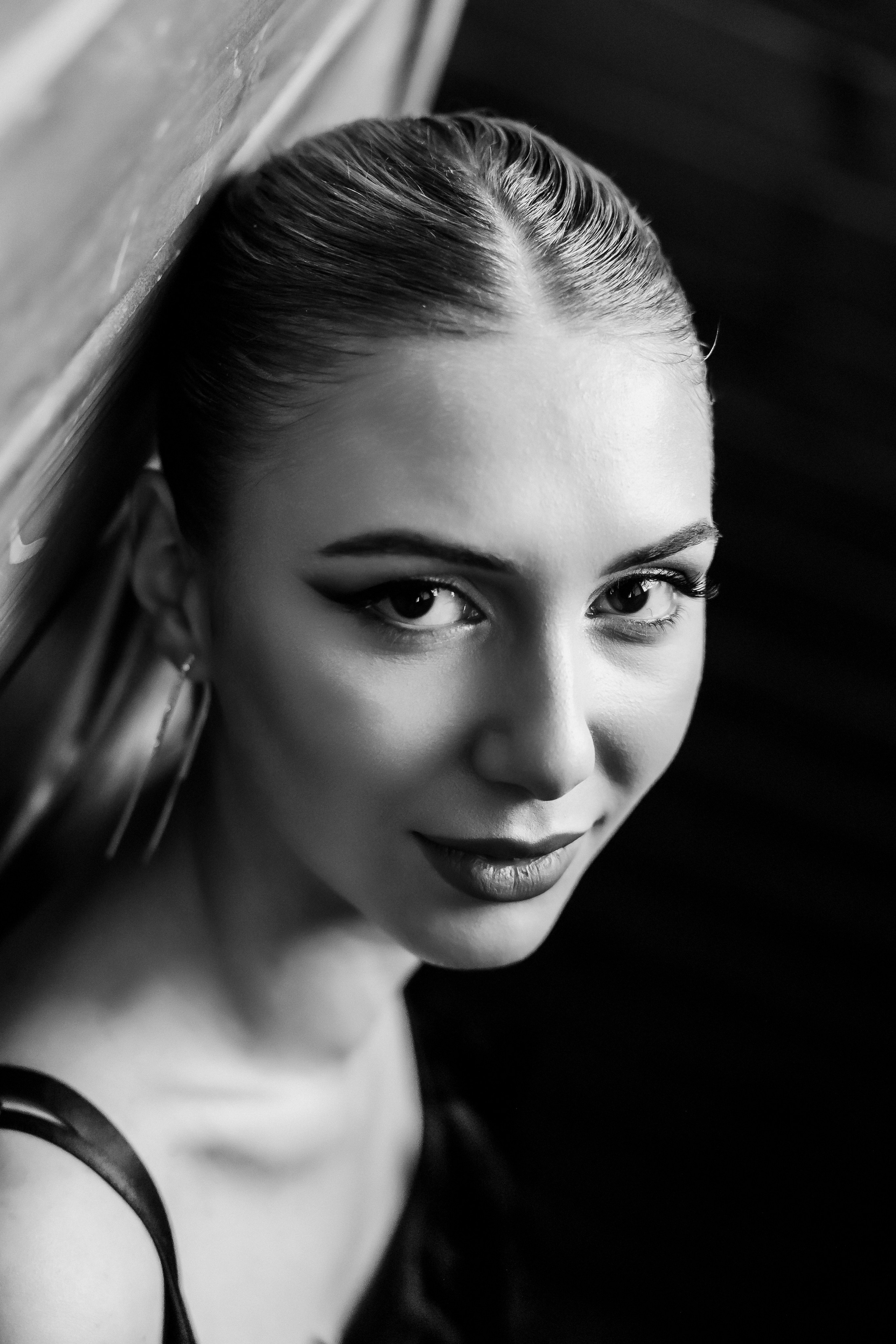 Абитуриентски Бал 2024. Фотограф Ирина Йотова