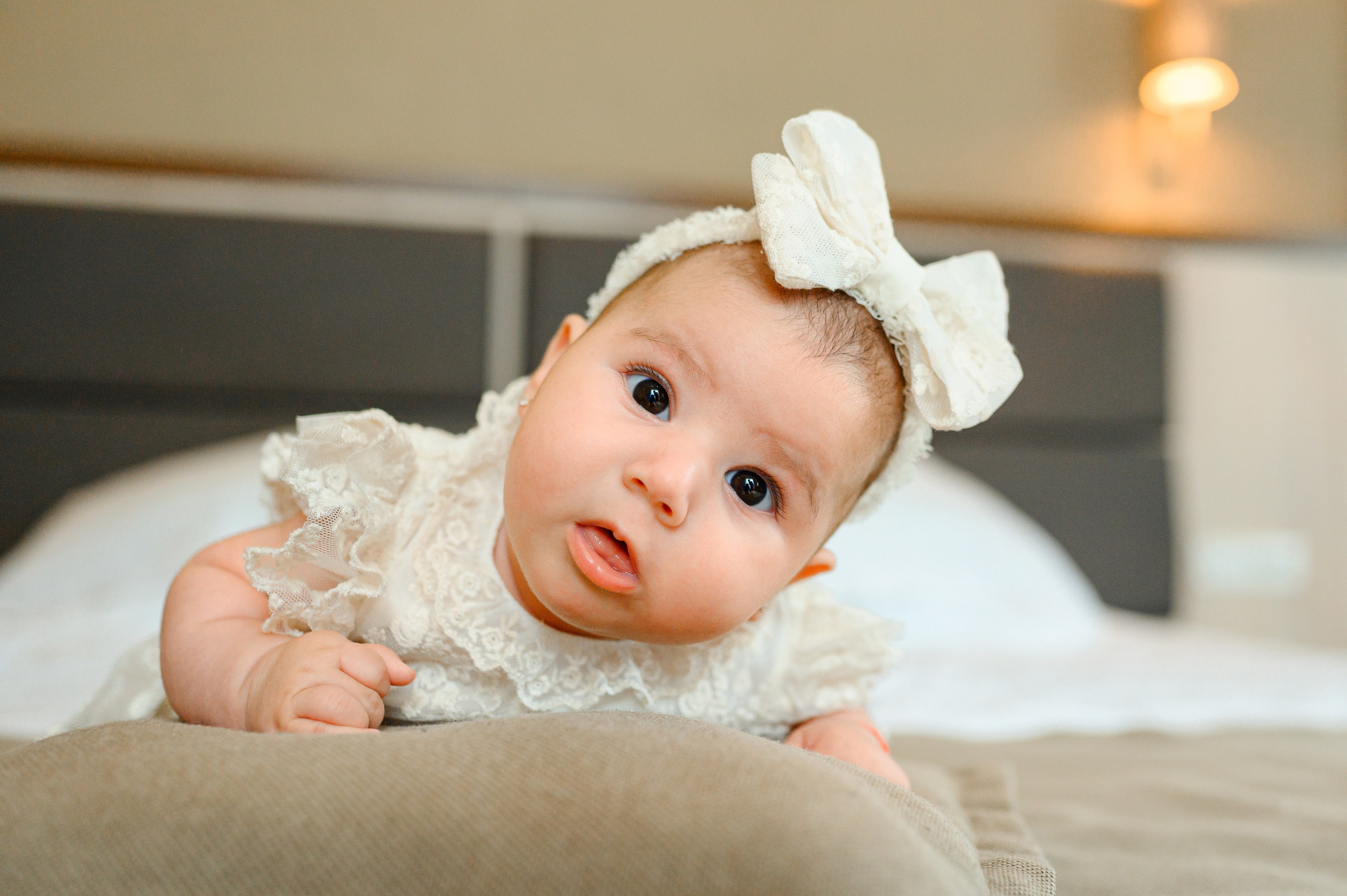 Sara Maria. Mugurel Olteanu Fotograf