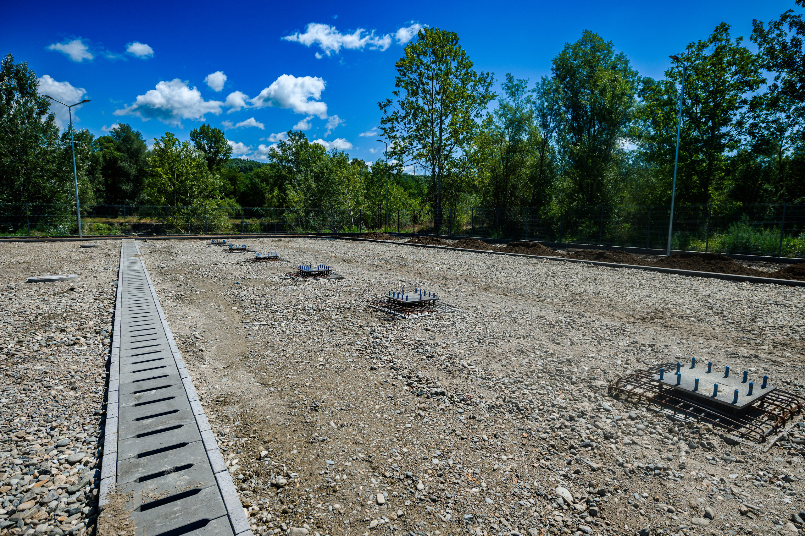 Business & Comercial. Mugurel Olteanu Fotograf