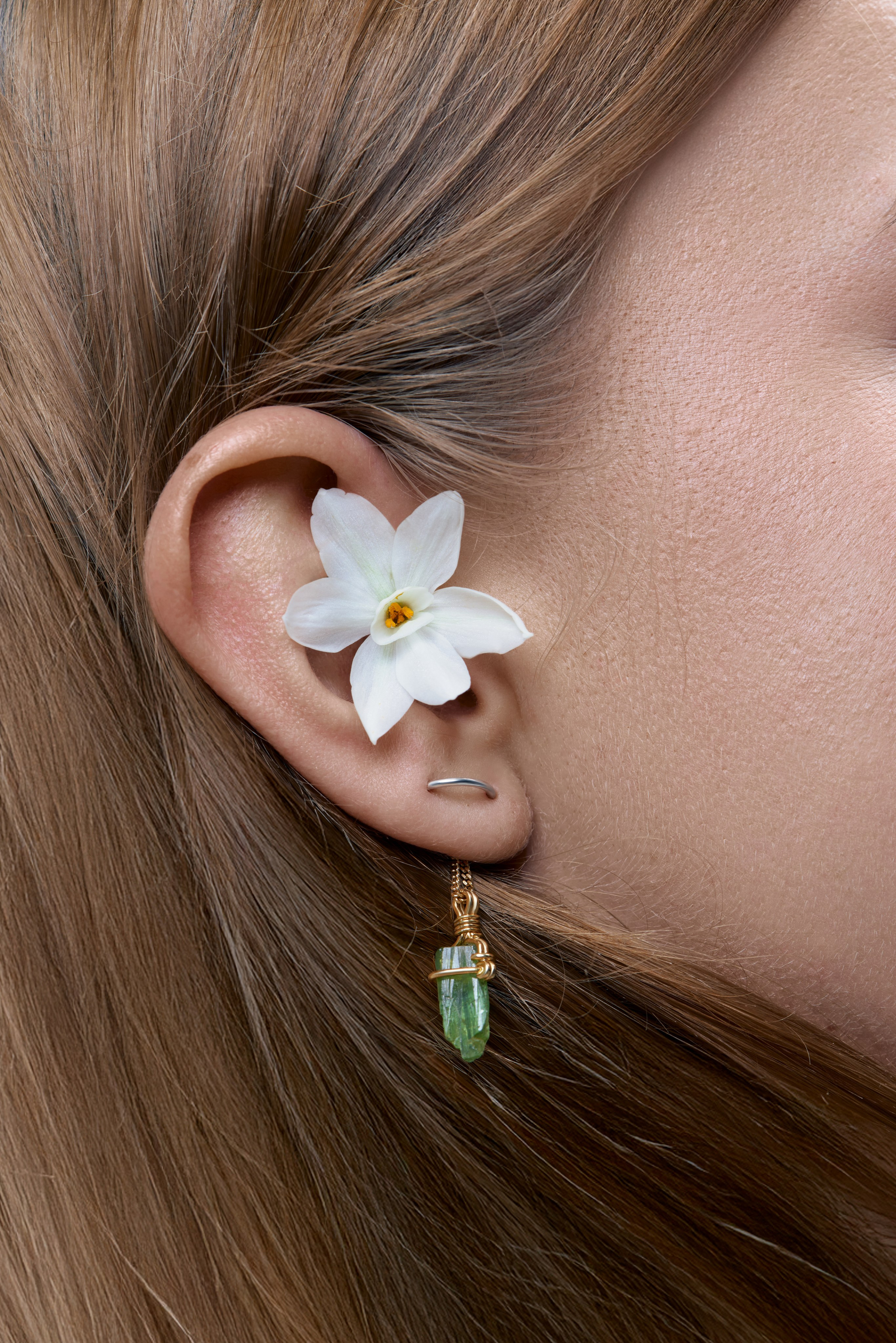 Fashion & Product. Photographer and videographer for business in Tbilisi Catrine Poznyak