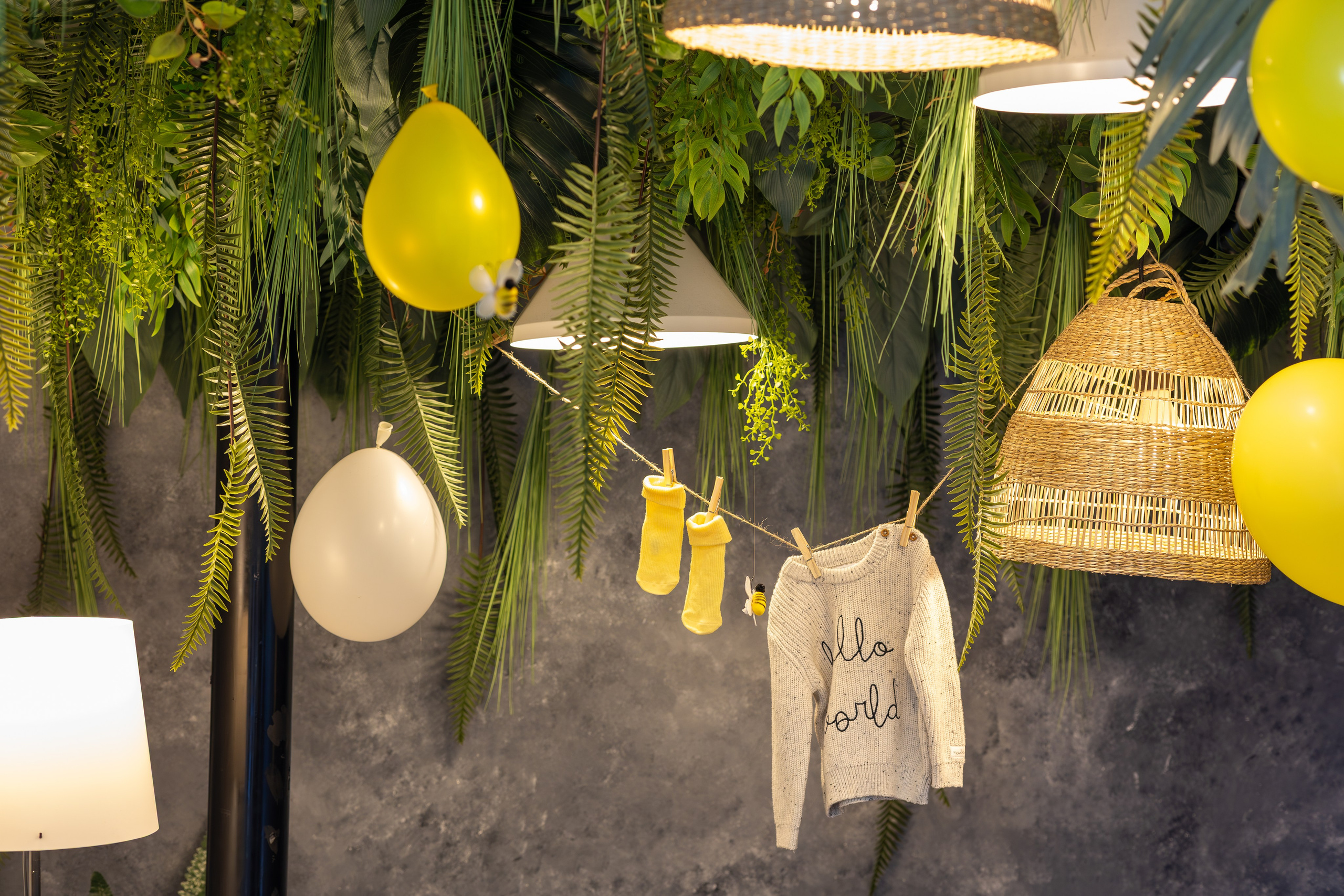 Baby shower. Viviphotography.lt — asmeninės bei komercinės fotosesijos, švenčių bei renginių fotografija visoje Lietuvoje