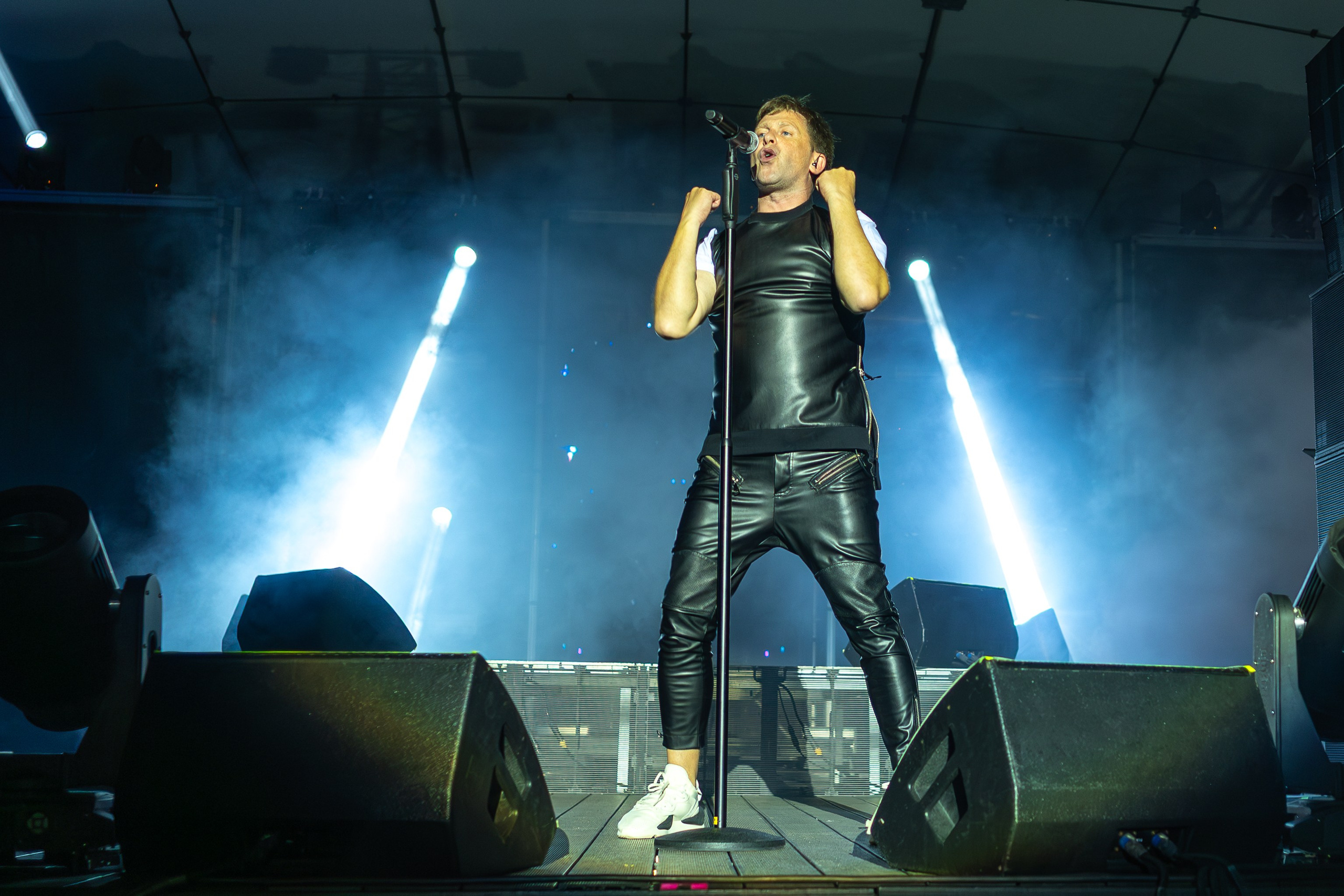 Renginių fotografija. Viviphotography.lt — asmeninės bei komercinės fotosesijos, švenčių bei renginių fotografija visoje Lietuvoje