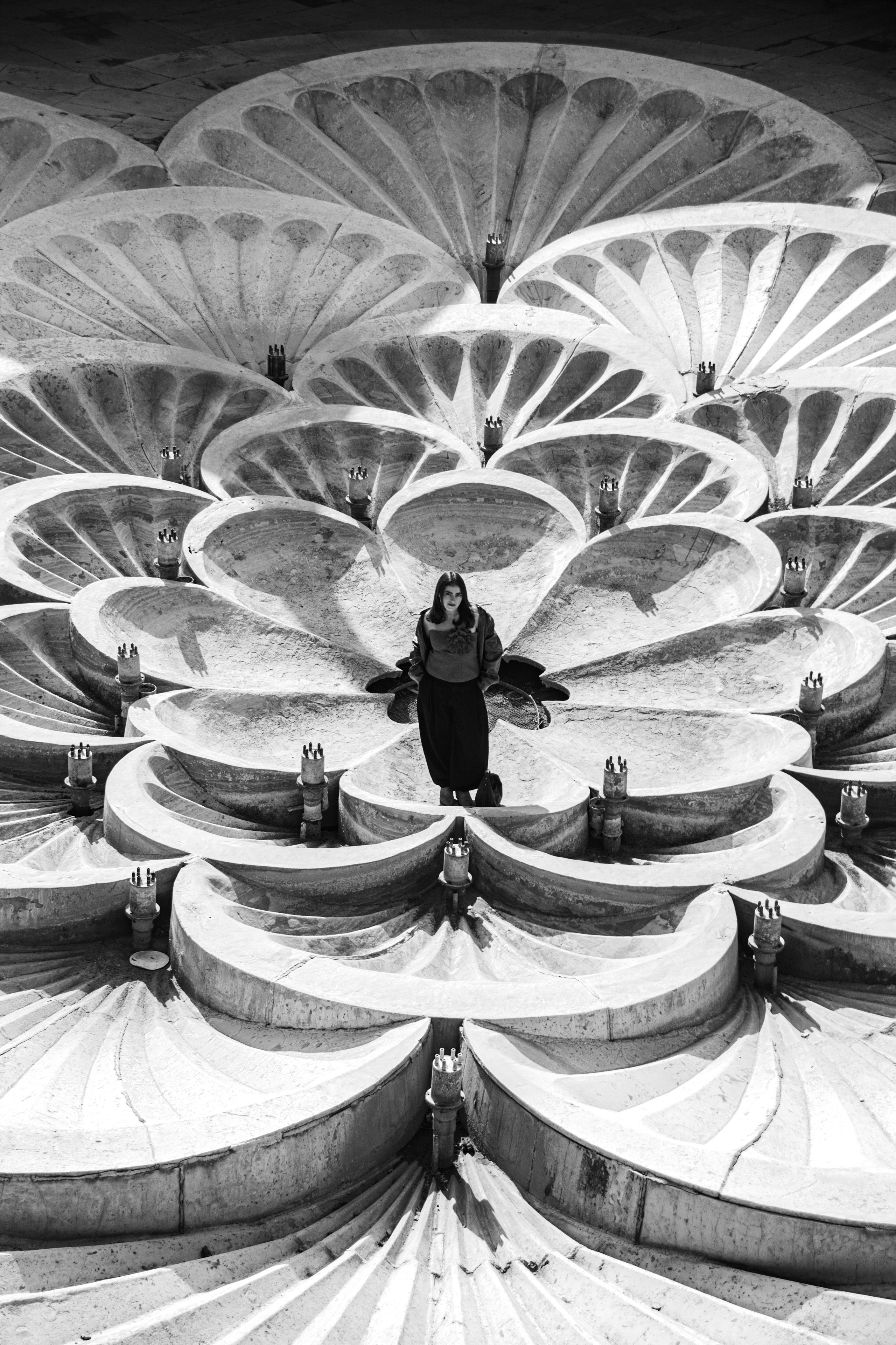 Портфолио. Фотограф Андраник Мурадян