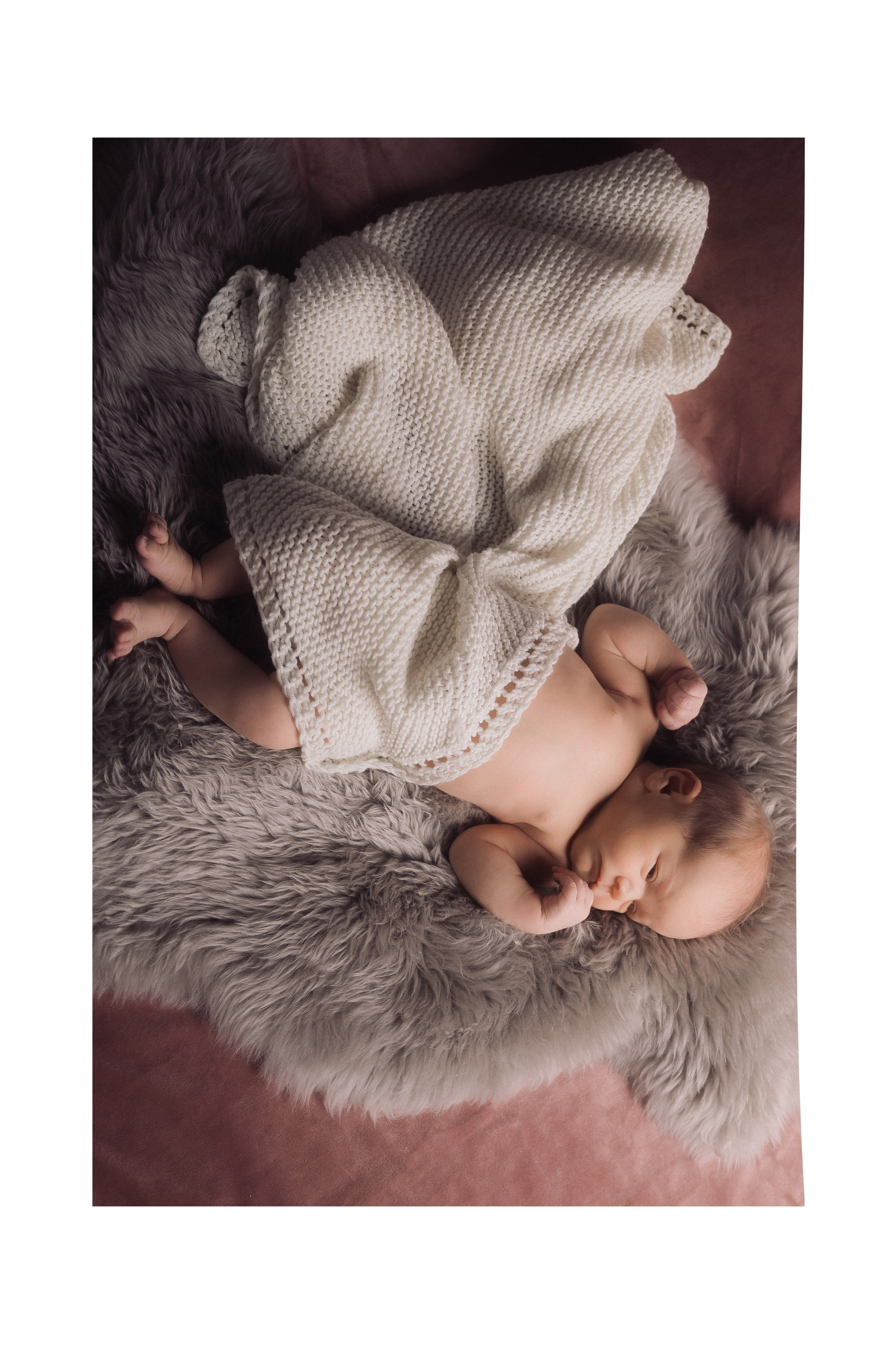 Barn- og familiefotografering. Din fotograf i Narvik kommune