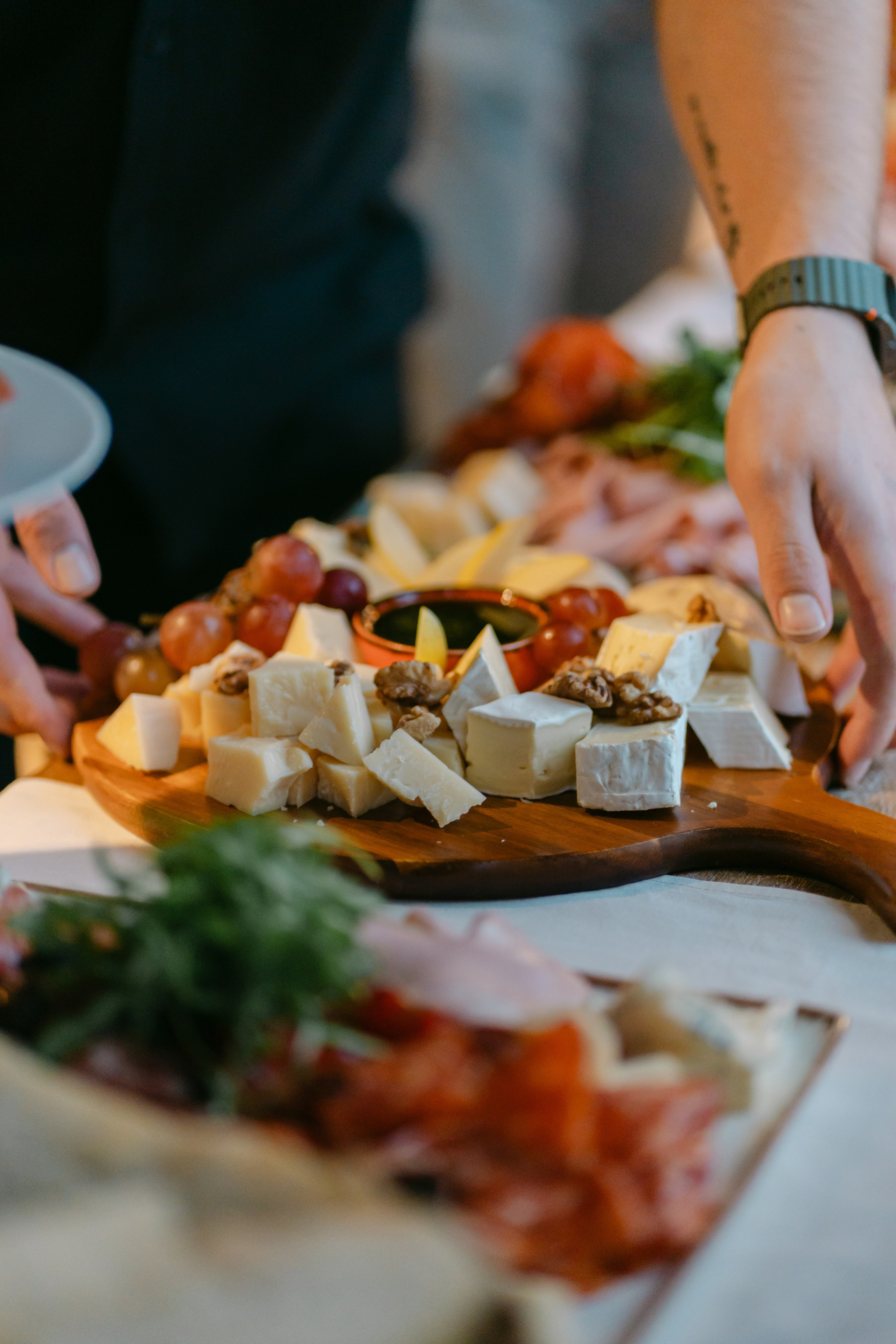 Amza — 1 year. Gabrielacojocariu.com