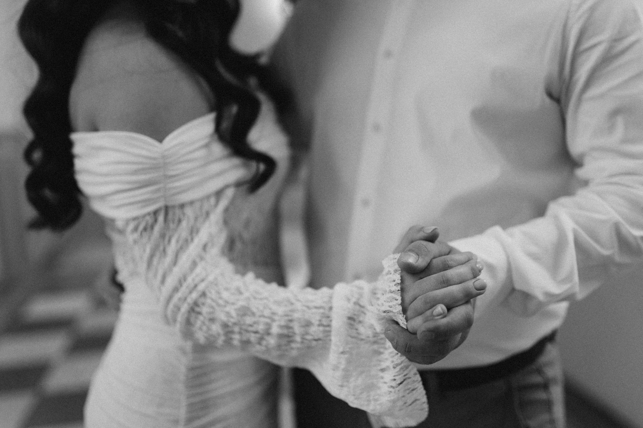 Diana | Claudiu. Gabrielacojocariu.com