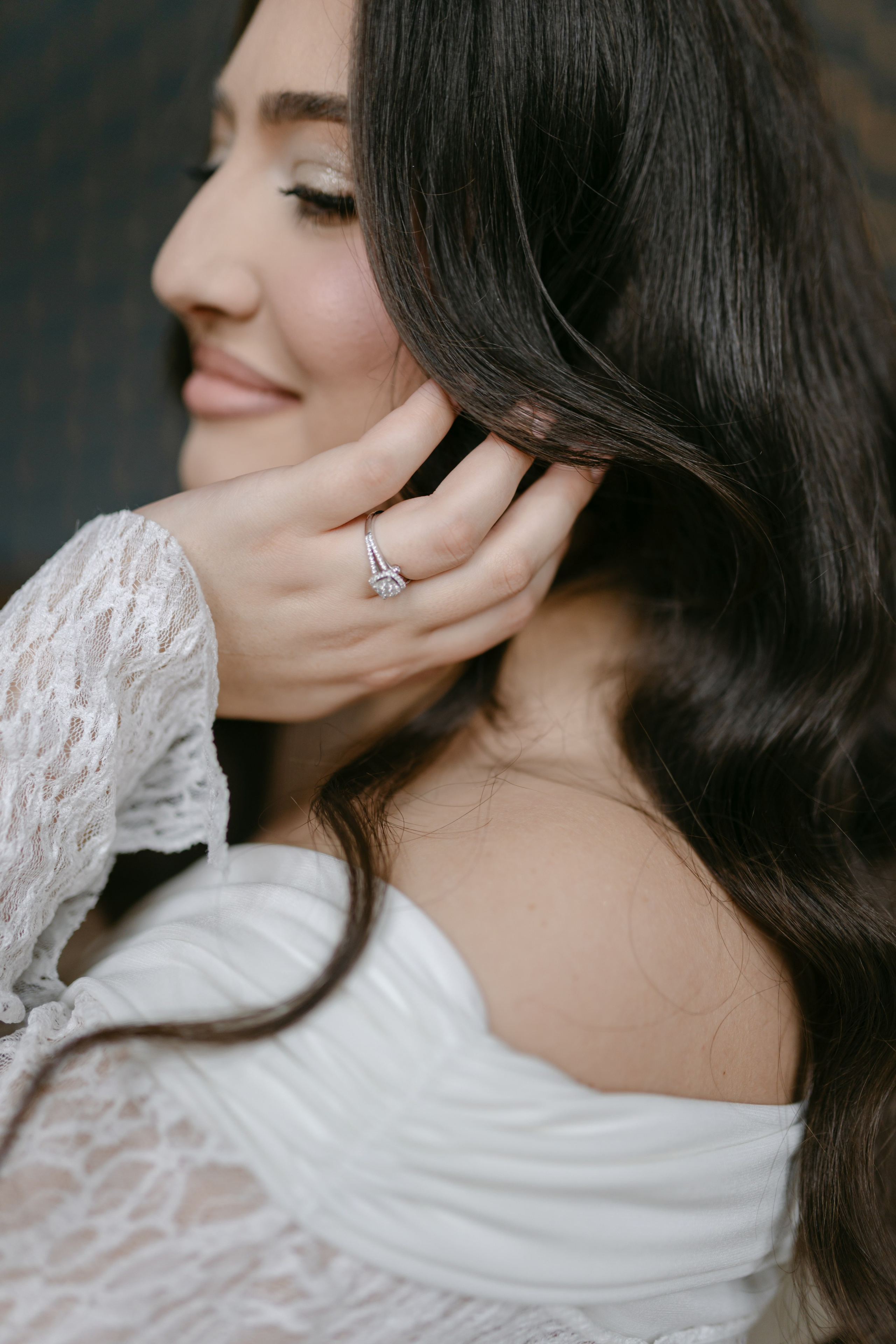 Diana | Claudiu. Gabrielacojocariu.com