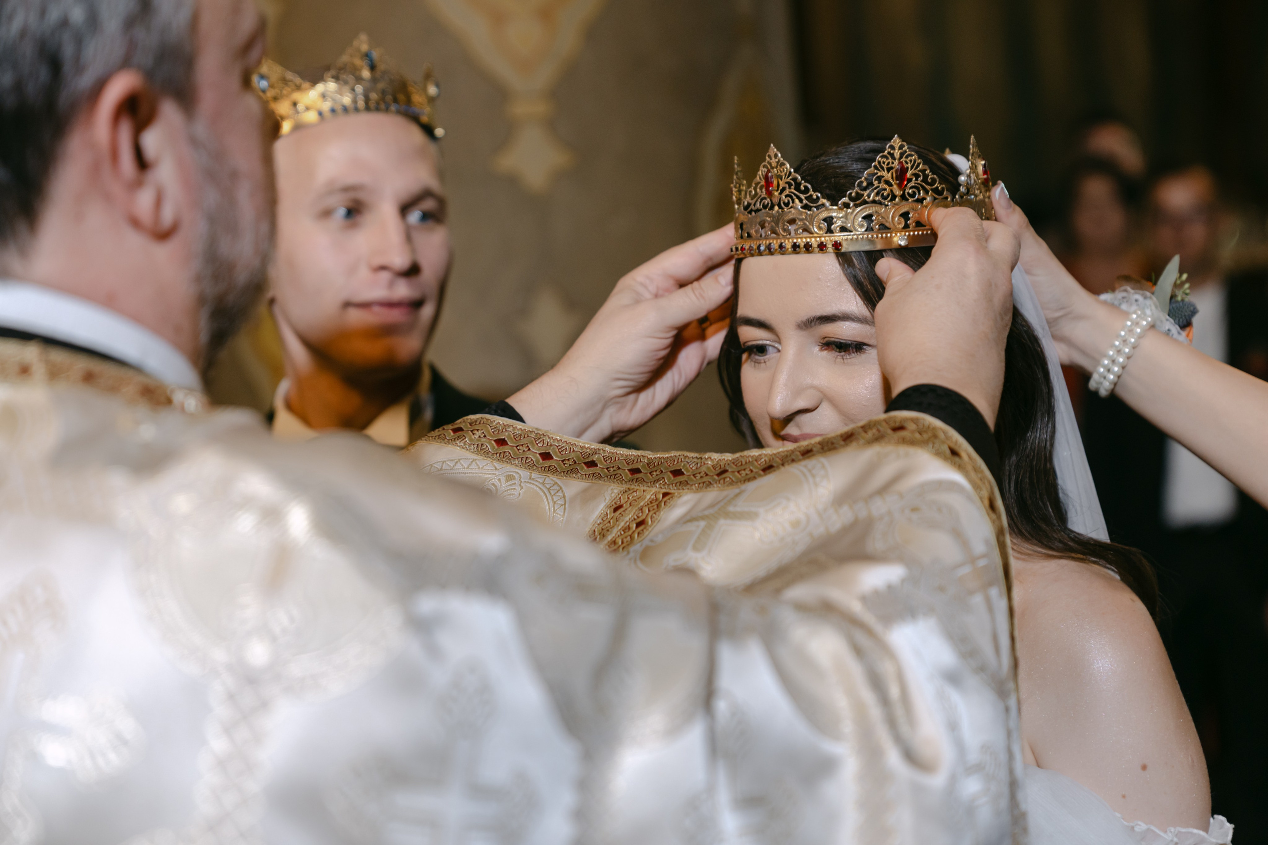 Denisa | Andrei. Gabrielacojocariu.com