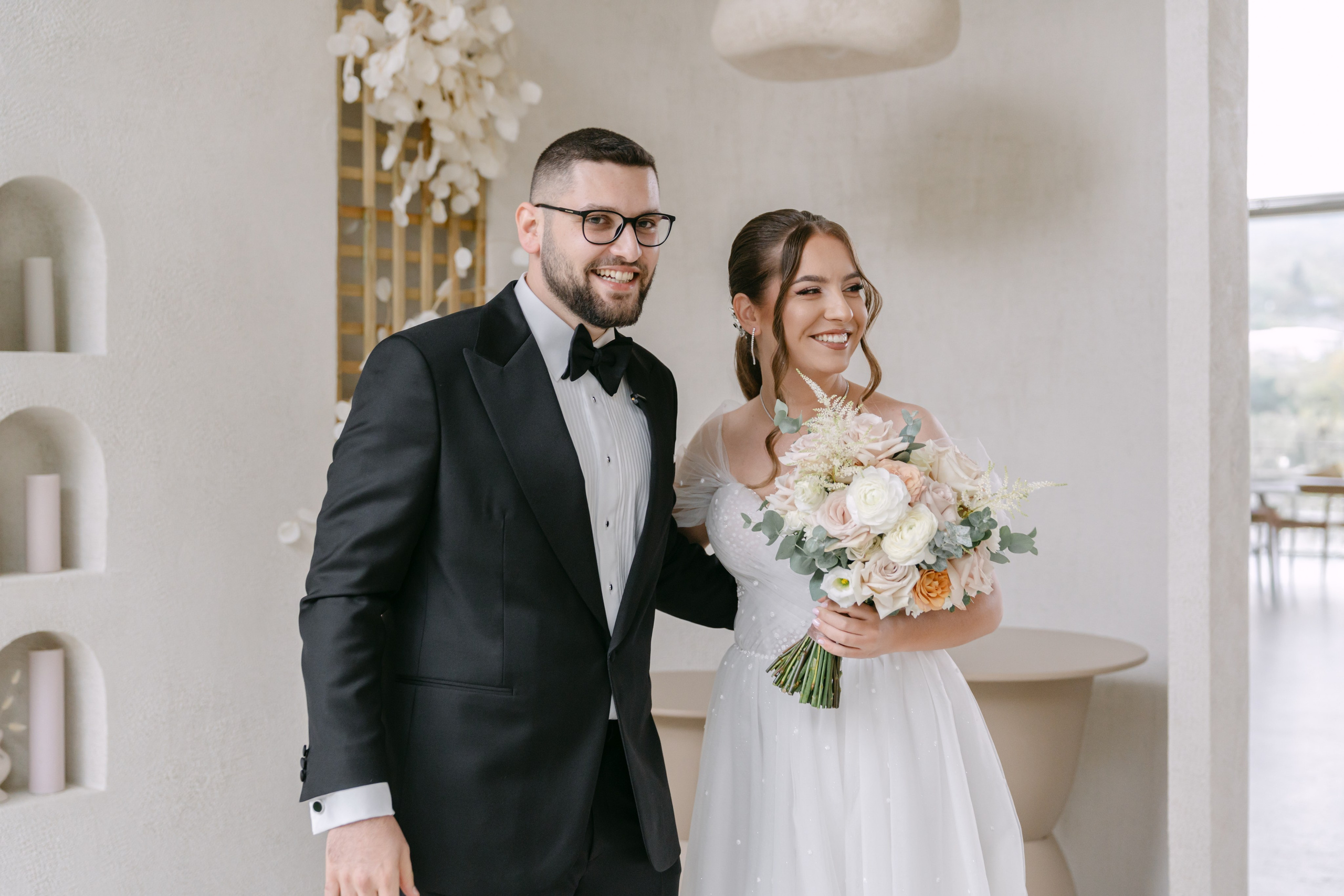 Diana | Alberto. Gabrielacojocariu.com