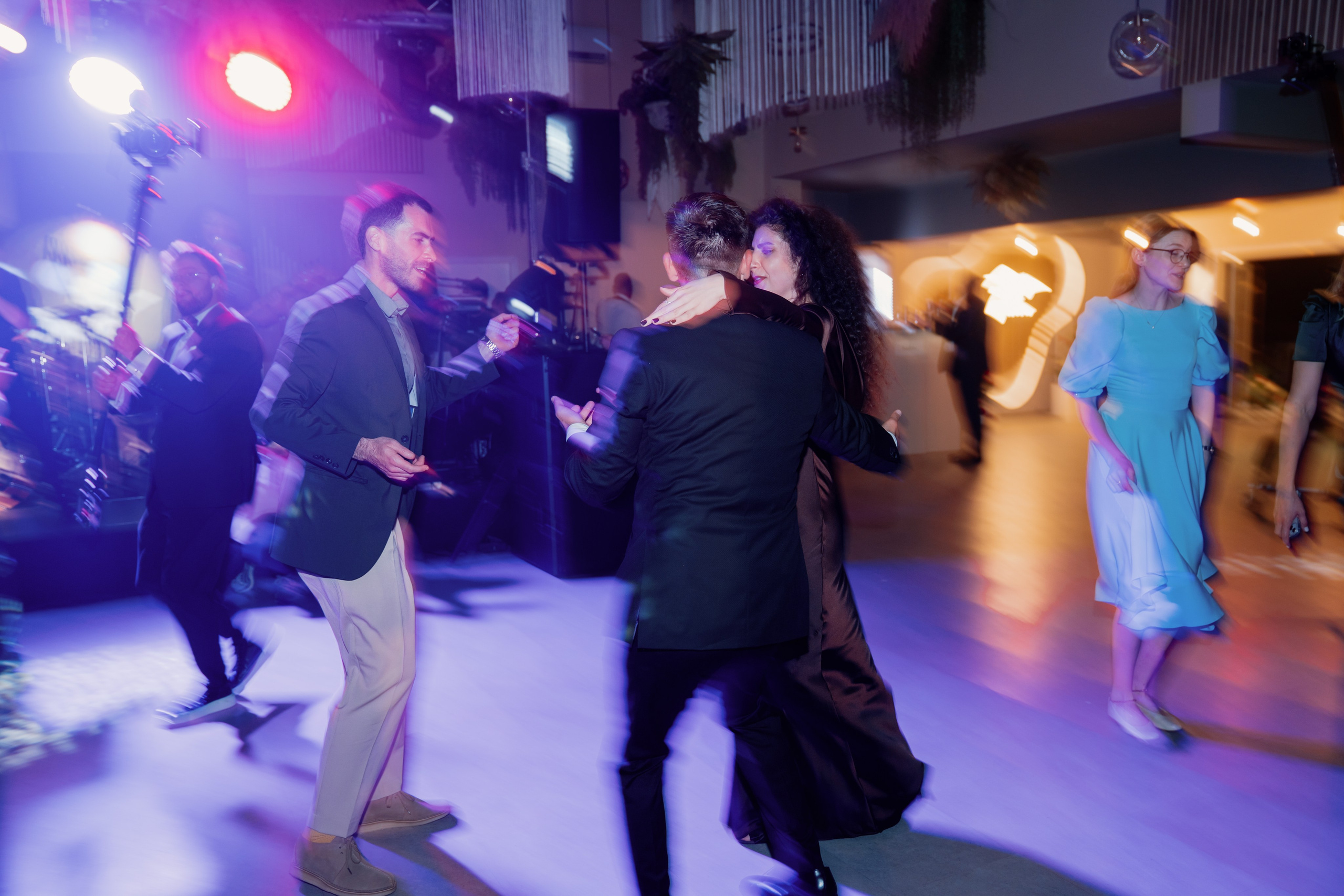 Iulia & Alex. Gabrielacojocariu.com