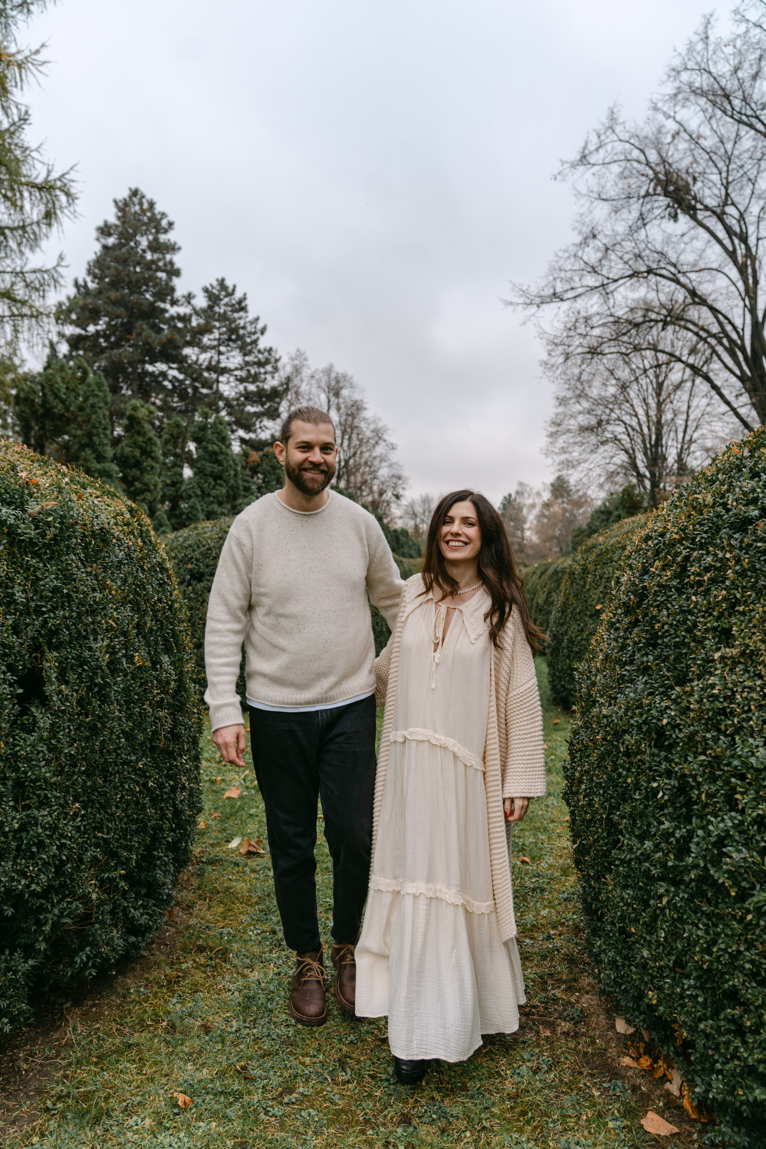 Ame | Mihai. Gabrielacojocariu.com