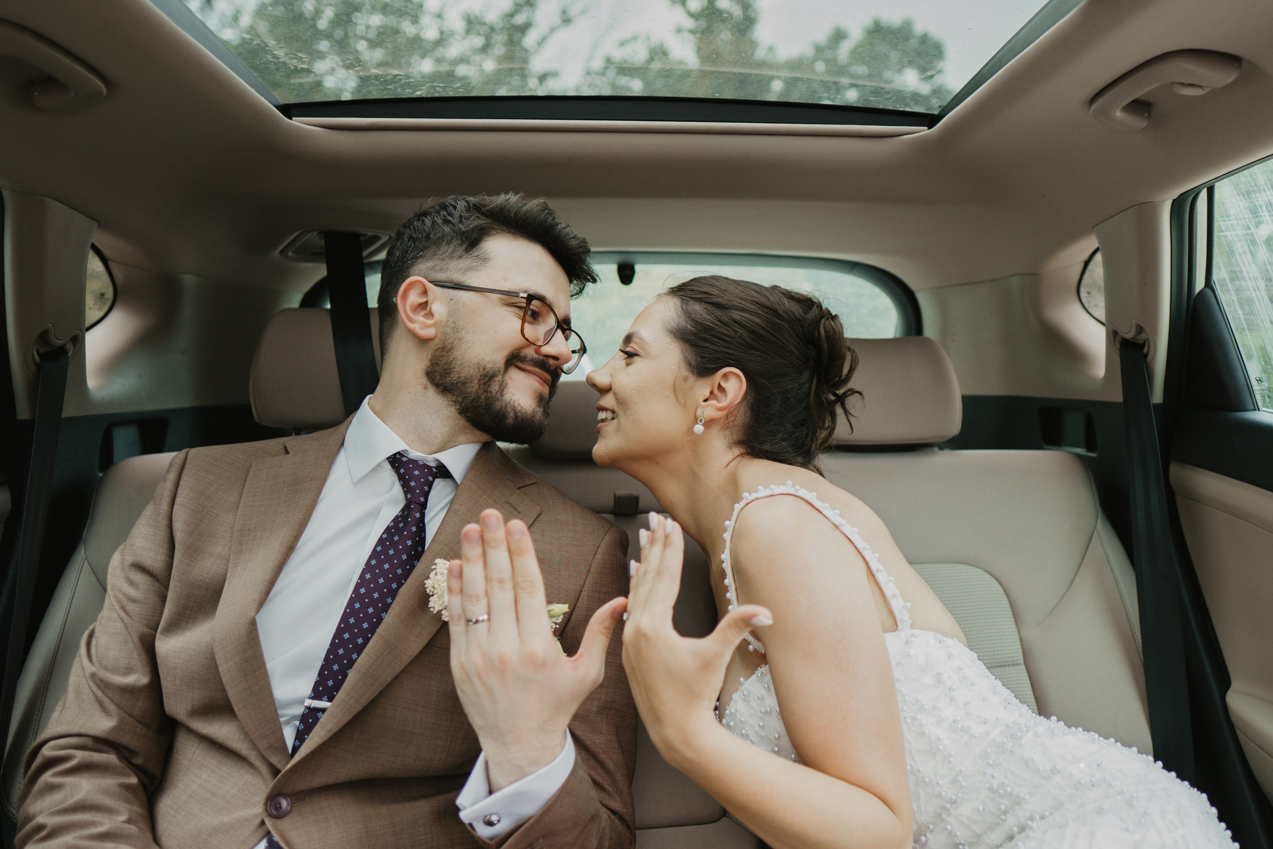 Laura & Cosmin. Gabrielacojocariu.com