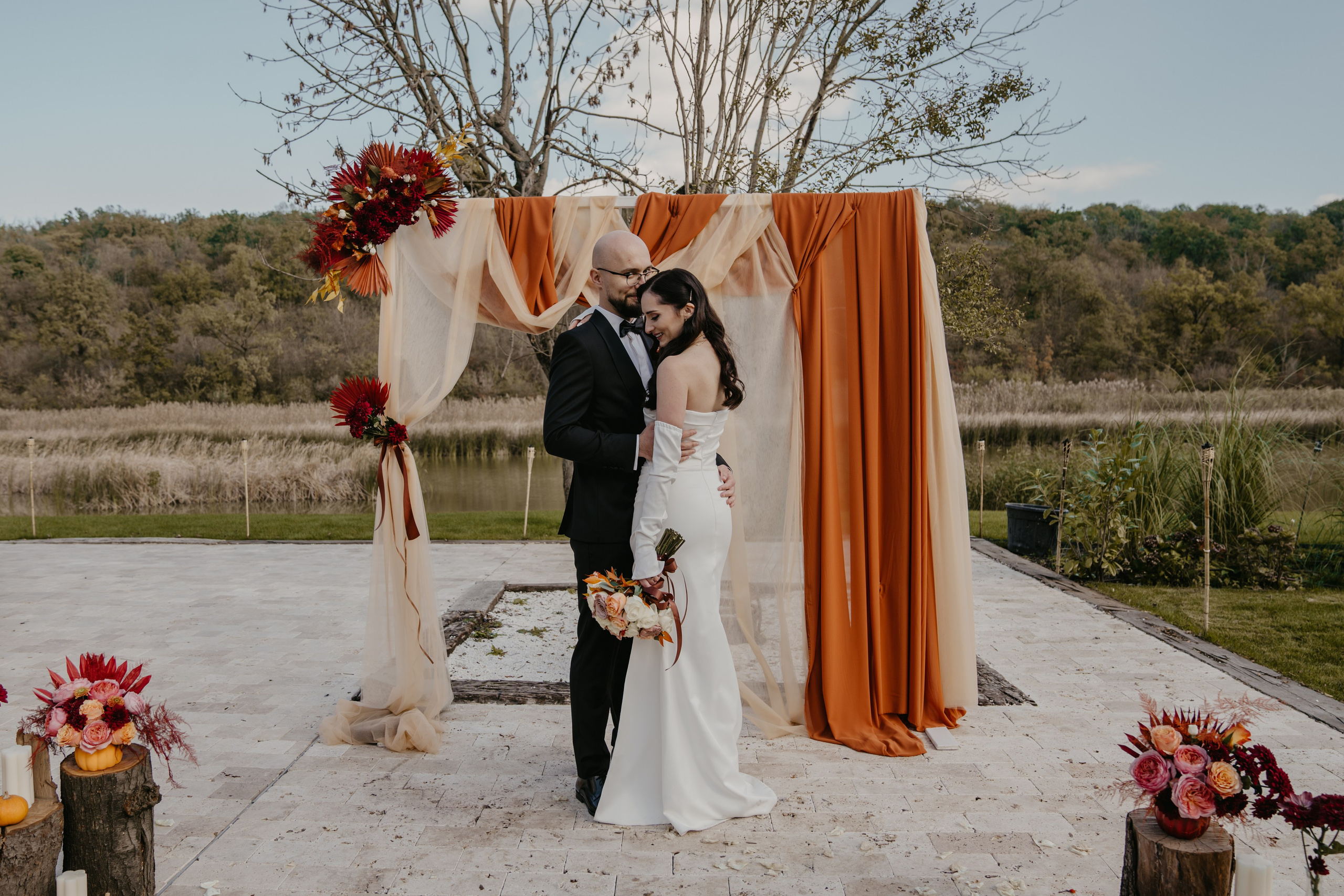 Lavinia & Gabriel. Gabrielacojocariu.com