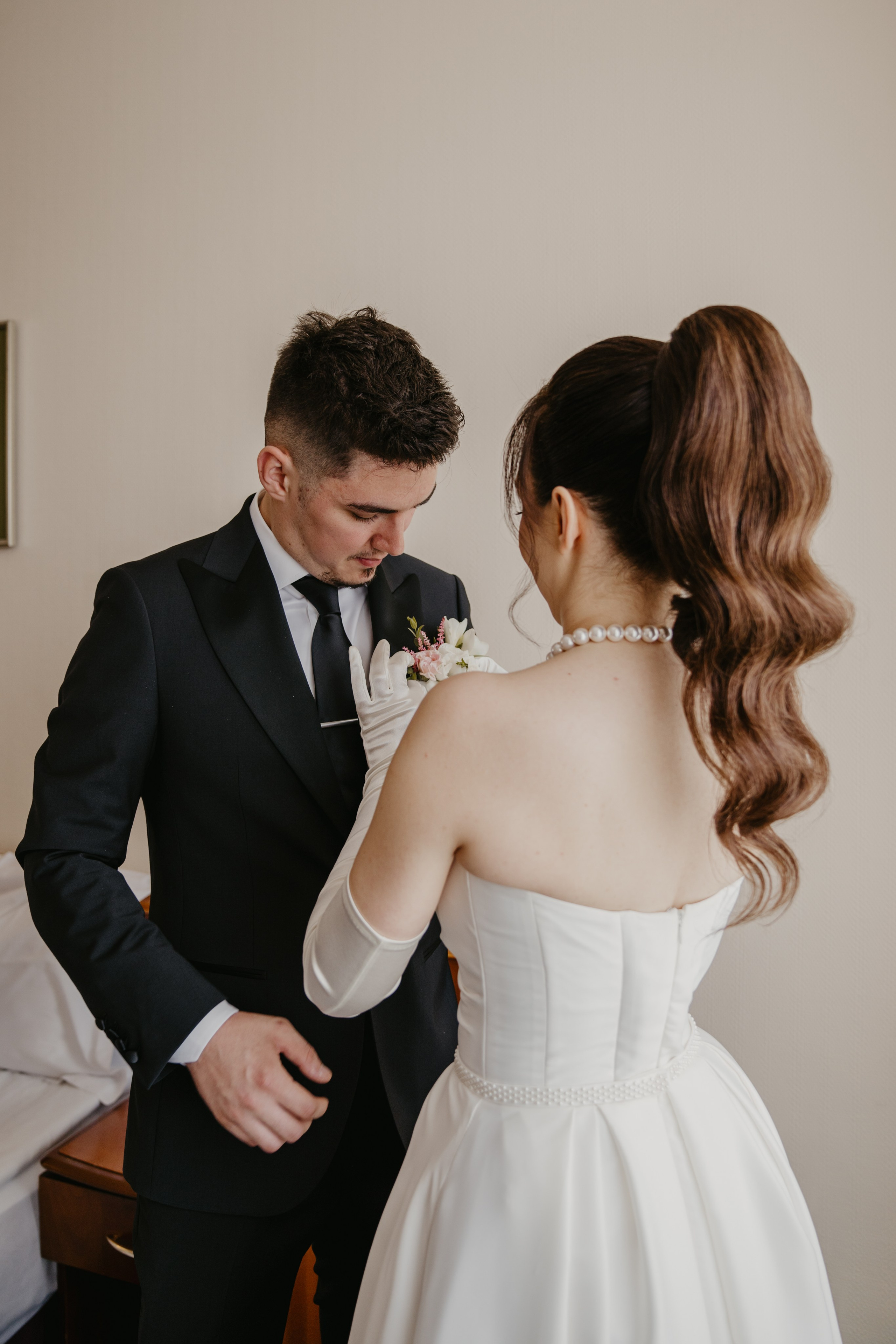 Adina | Alex. Gabrielacojocariu.com