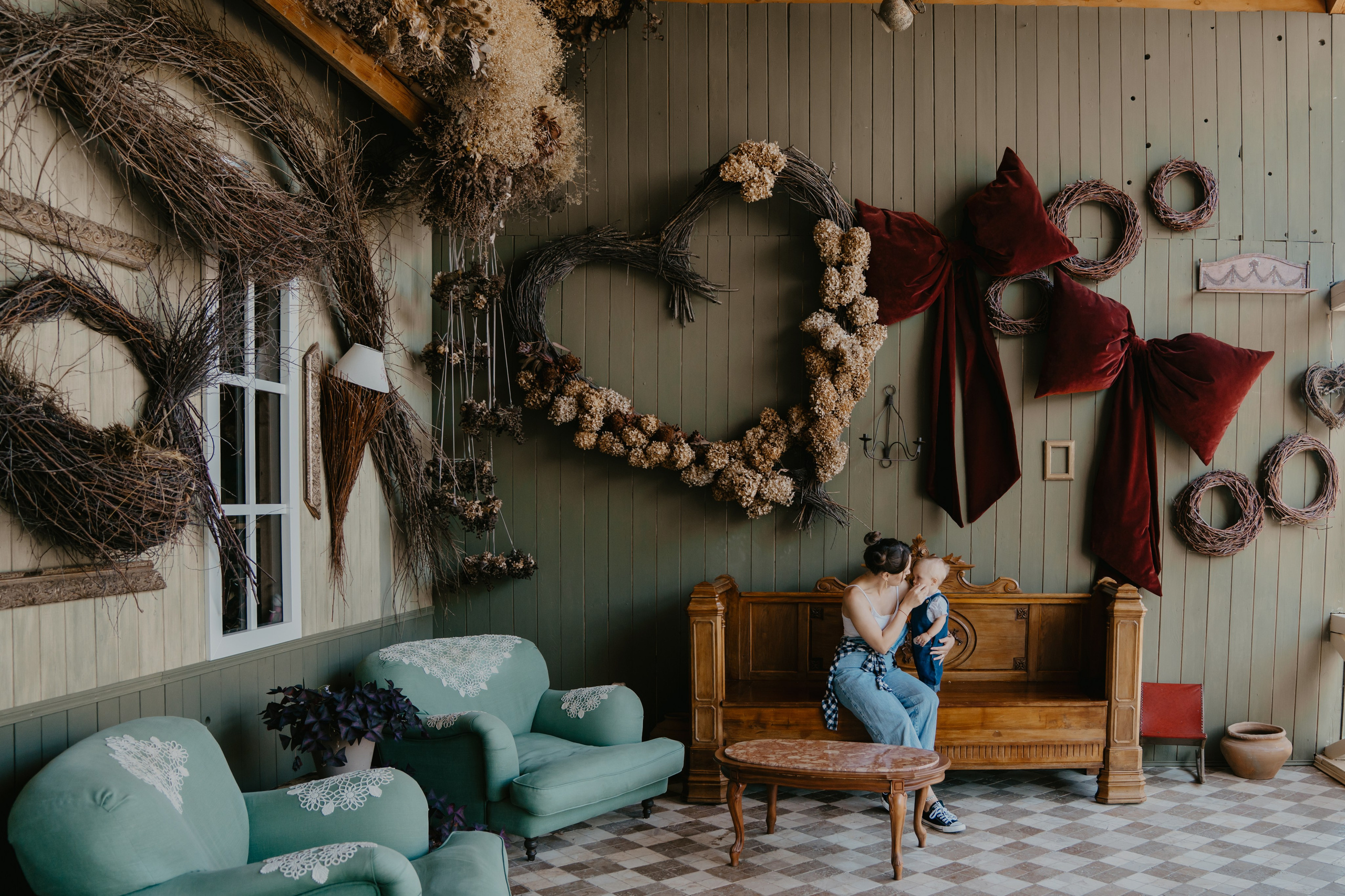 Anamaria si Marius. Gabrielacojocariu.com