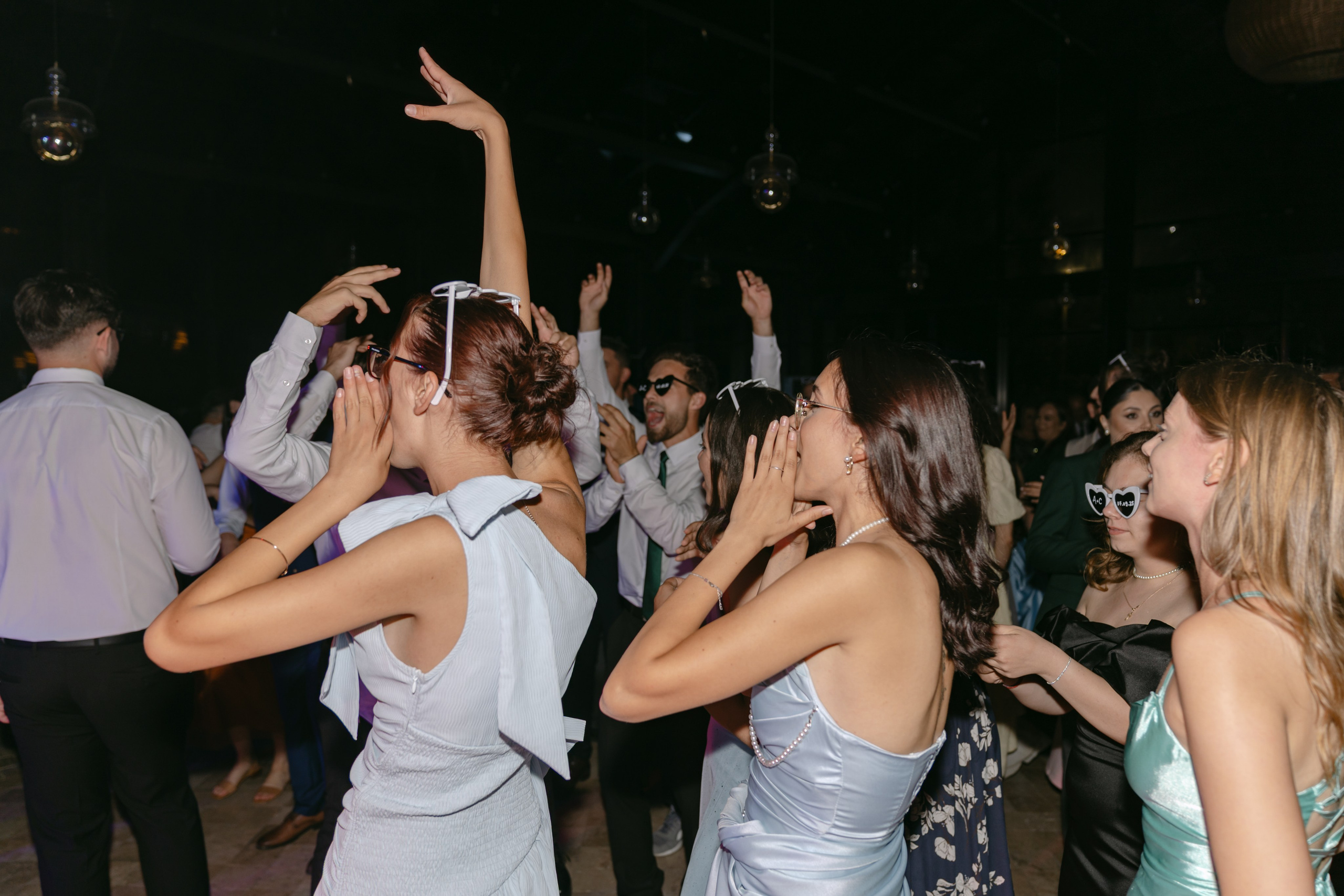 Analisa | Constantin. Gabrielacojocariu.com