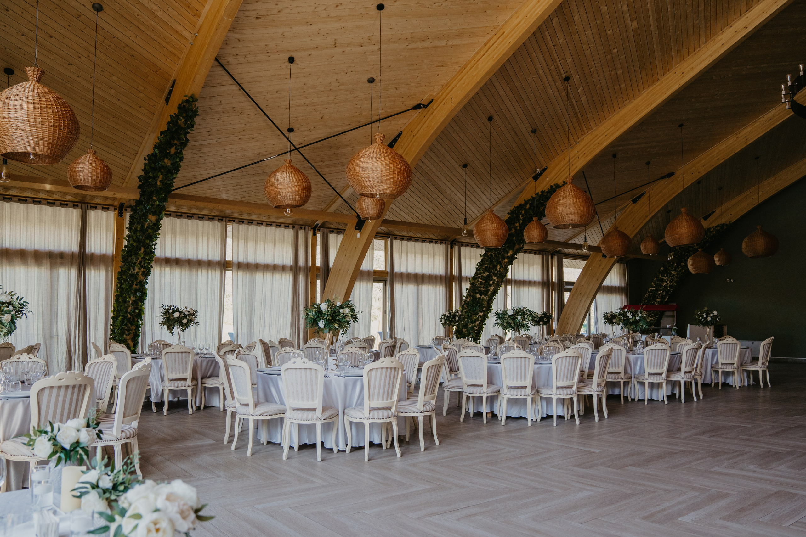 Alexandra | Andrei. Gabrielacojocariu.com