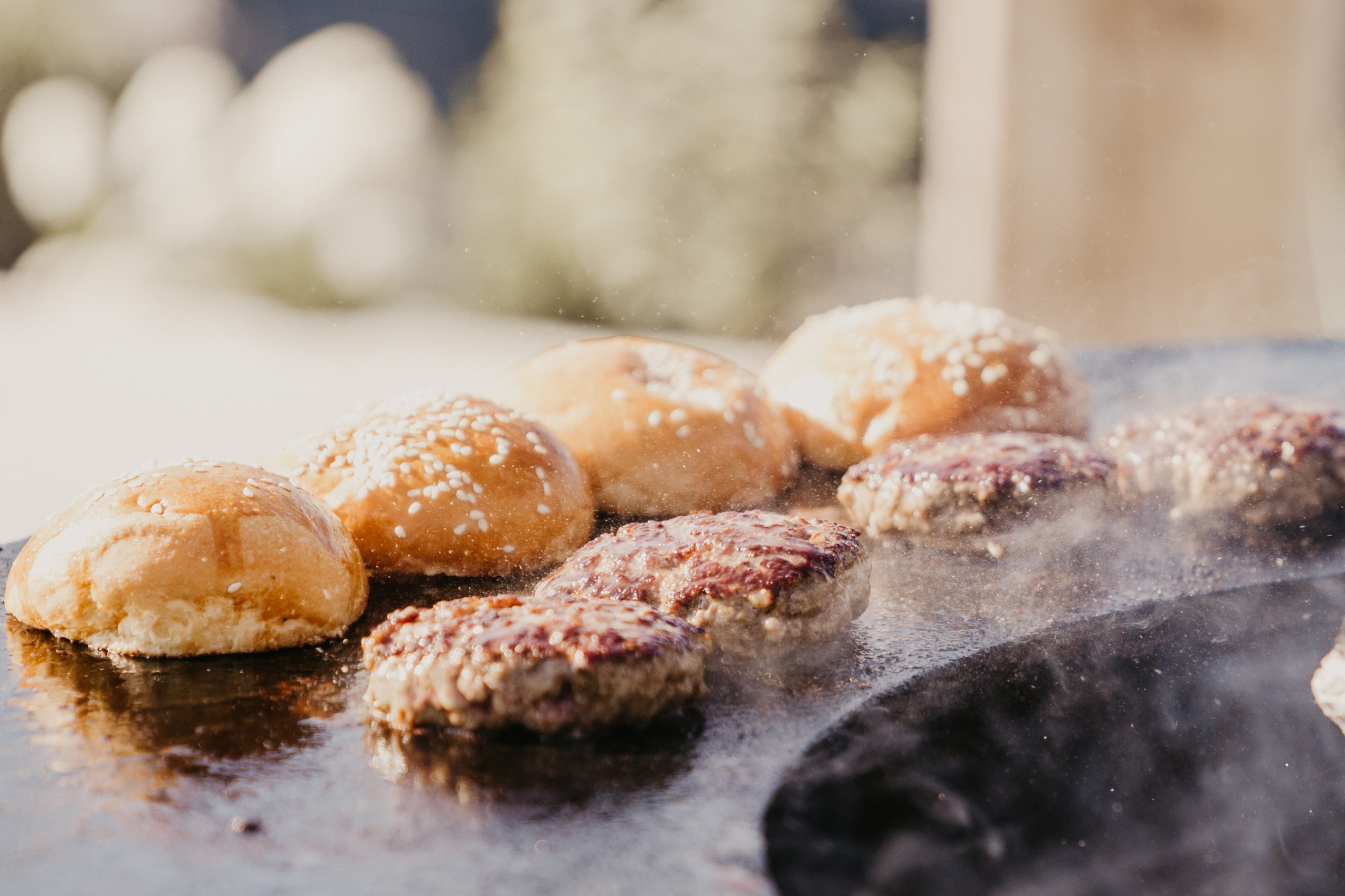 Baby Aron. Gabrielacojocariu.com