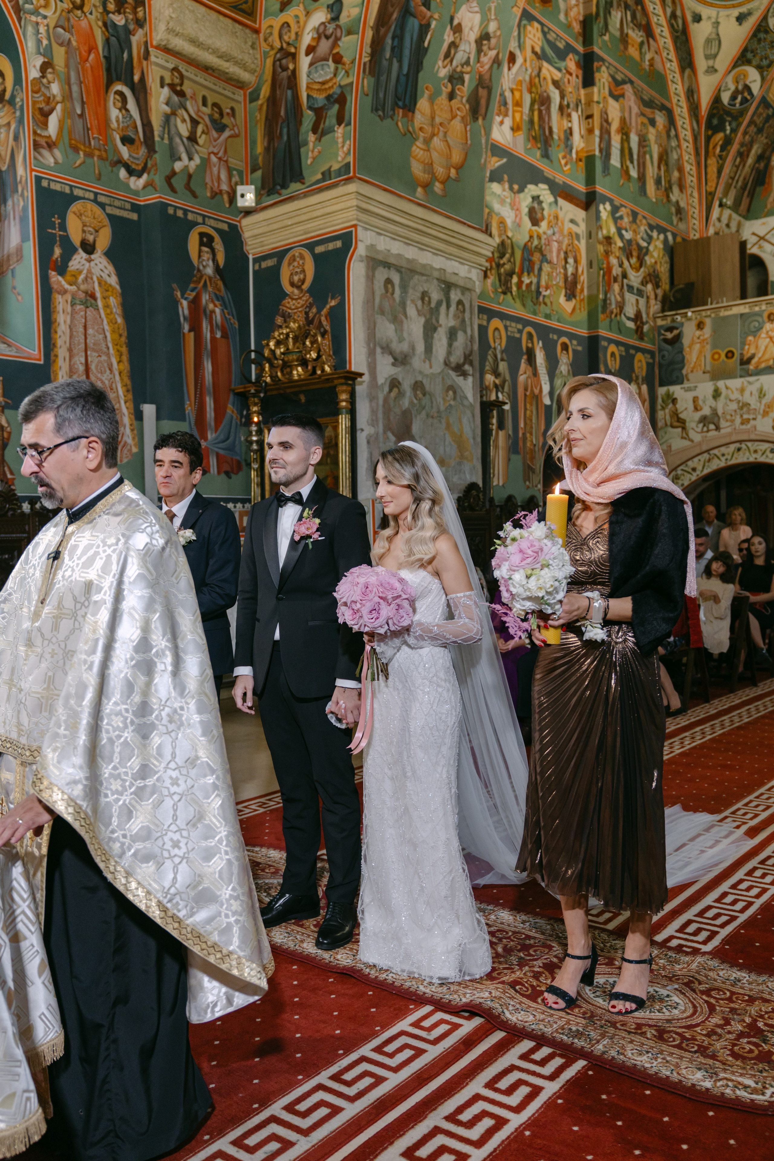 Andreea | Ionut. Gabrielacojocariu.com