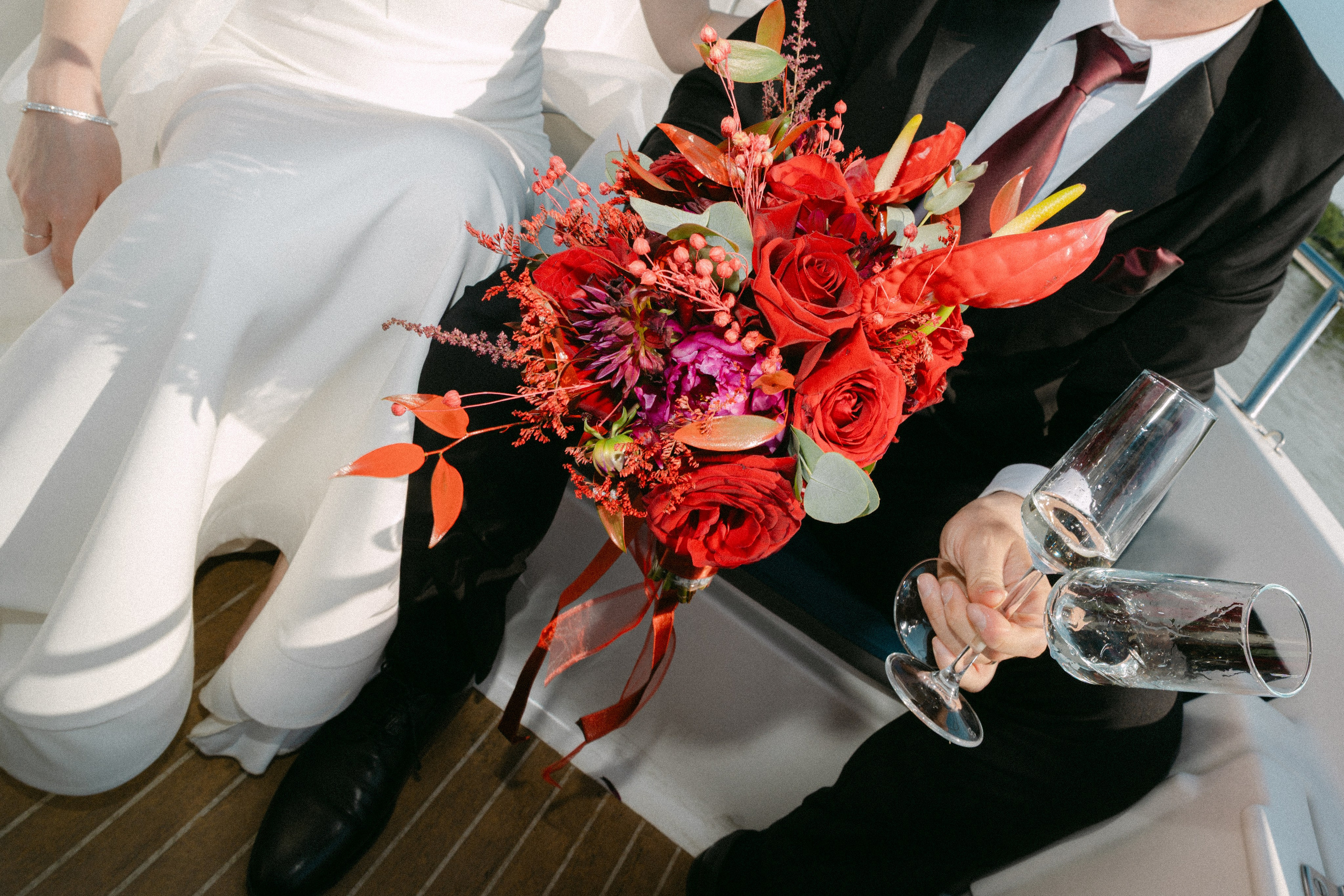 Georgiana & Stefan. Gabrielacojocariu.com