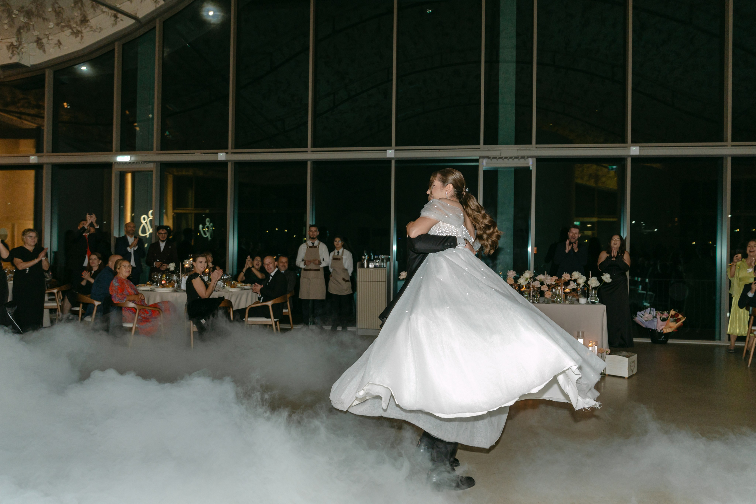 Diana | Alberto. Gabrielacojocariu.com