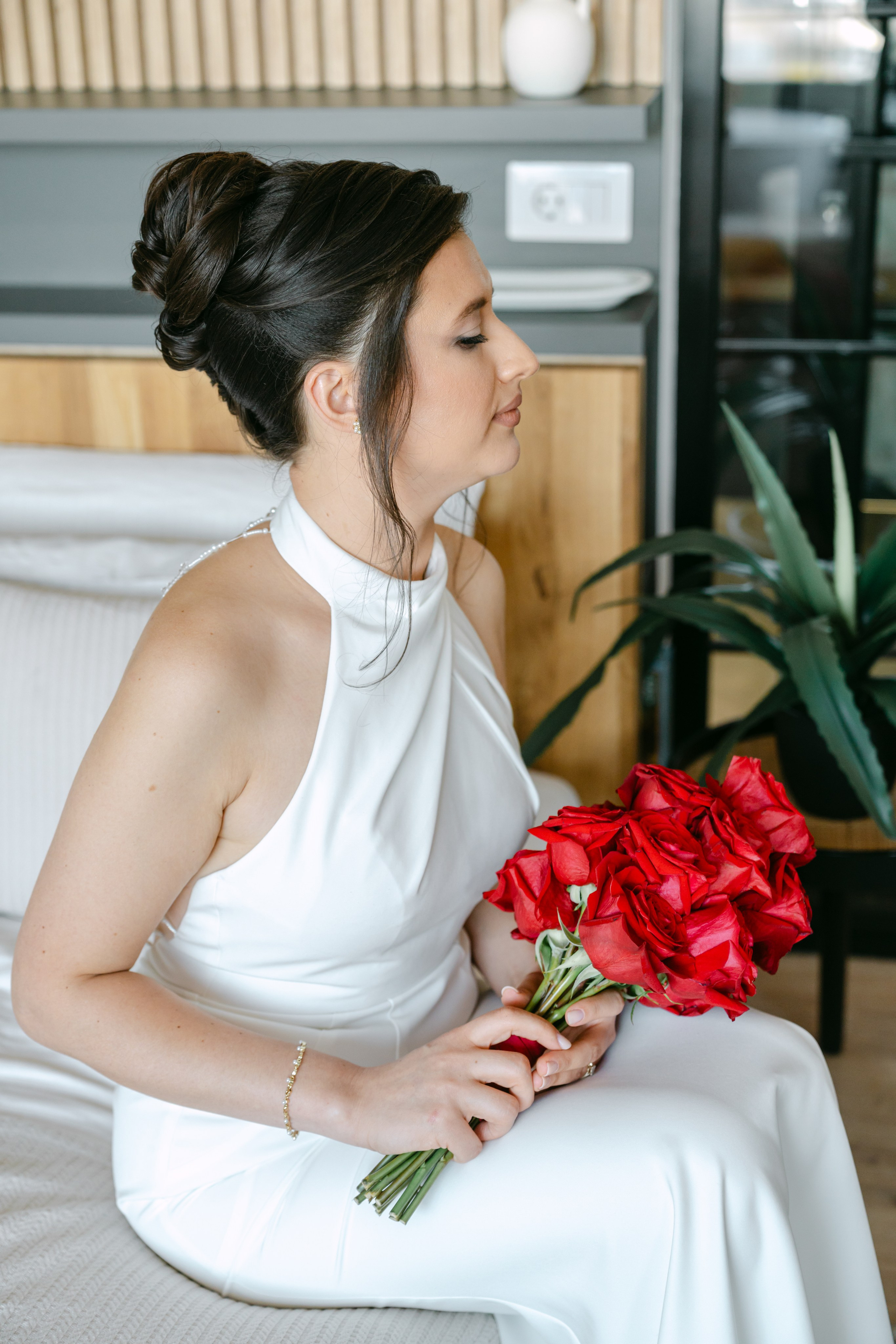 Alex & Corina. Gabrielacojocariu.com