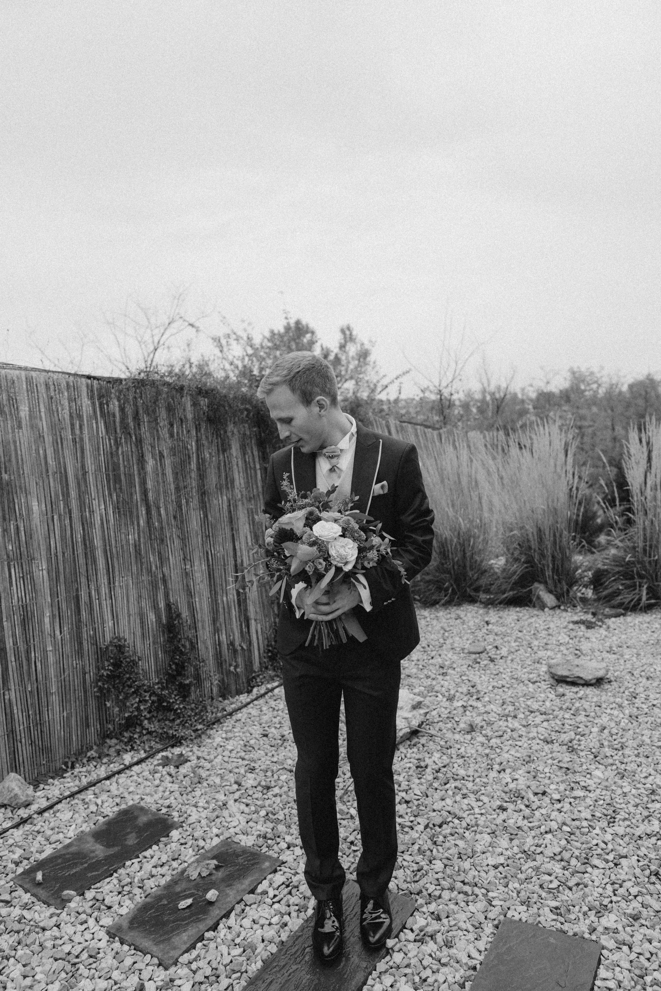 Denisa | Andrei. Gabrielacojocariu.com